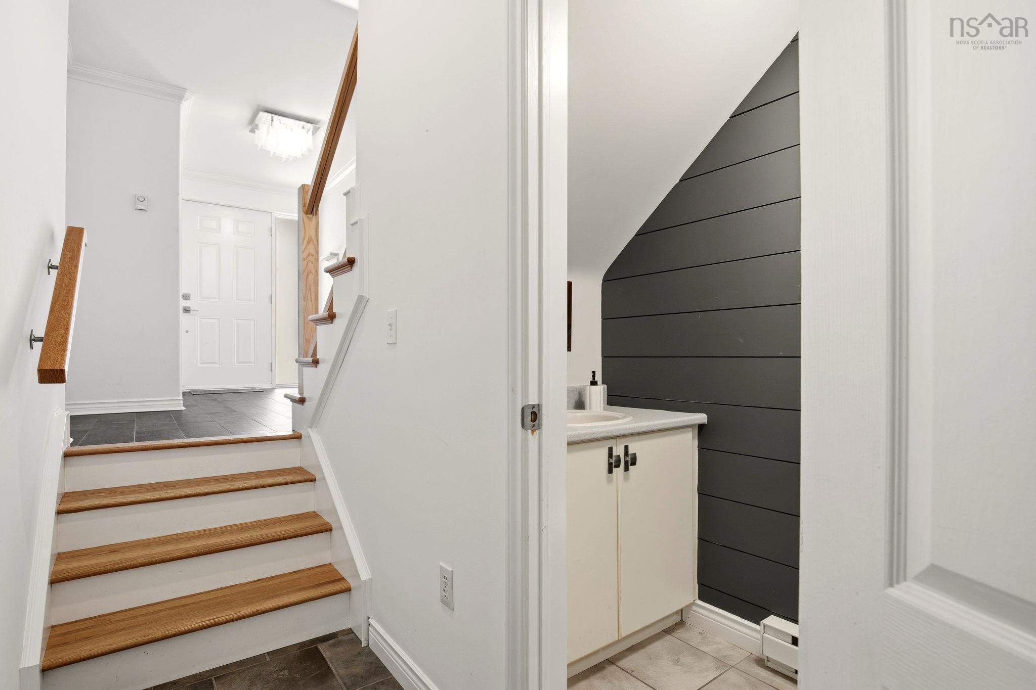 10 a Y Jackson Court, Bedford, NS (MLS 202605533)