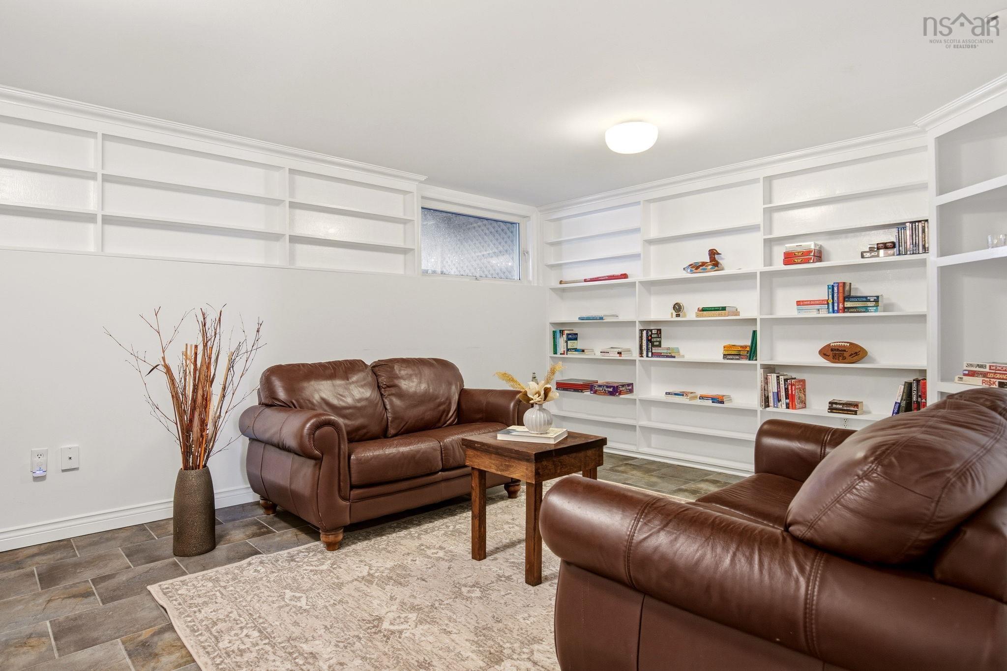 10 a Y Jackson Court, Bedford, NS (MLS 202605533)