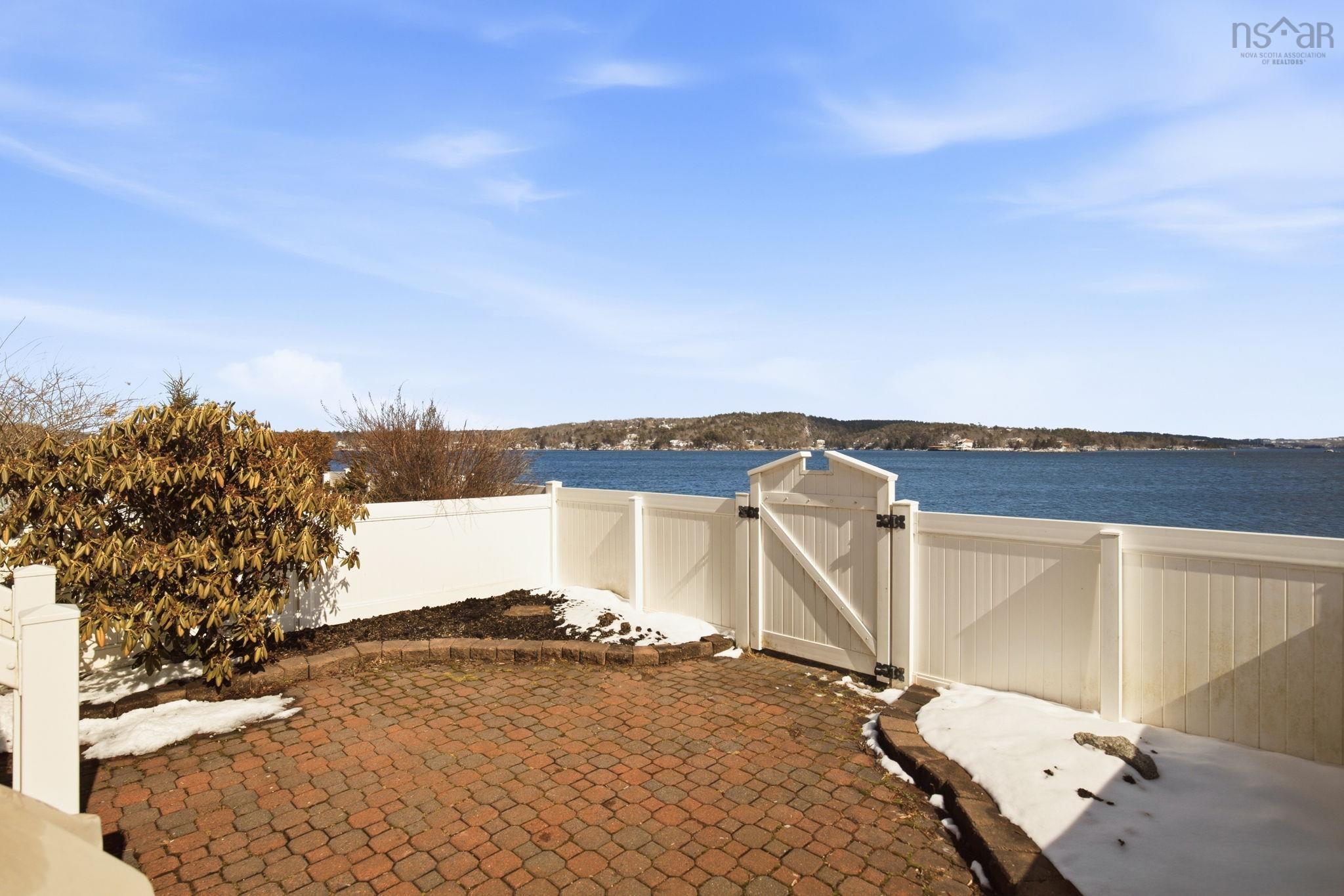 10 a Y Jackson Court, Bedford, NS (MLS 202605533)
