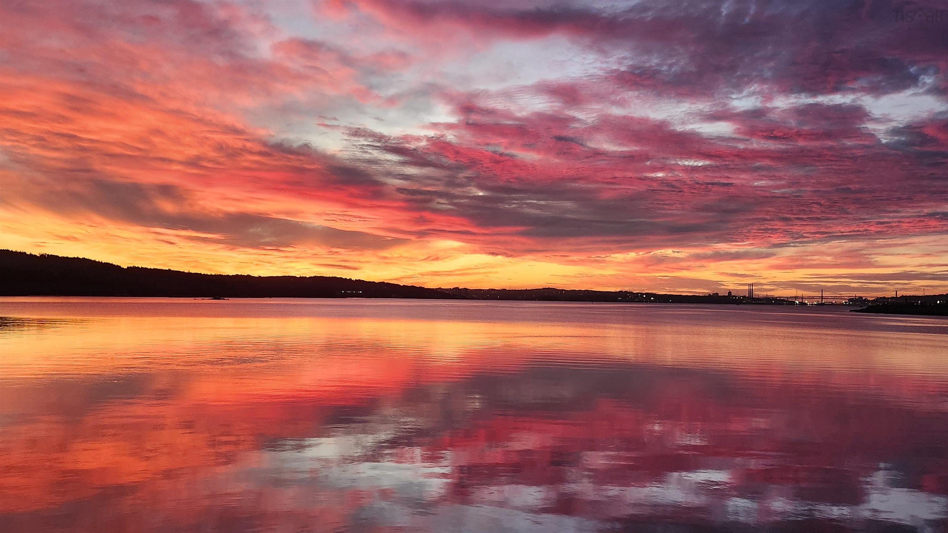 10 a Y Jackson Court, Bedford, NS (MLS 202605533)