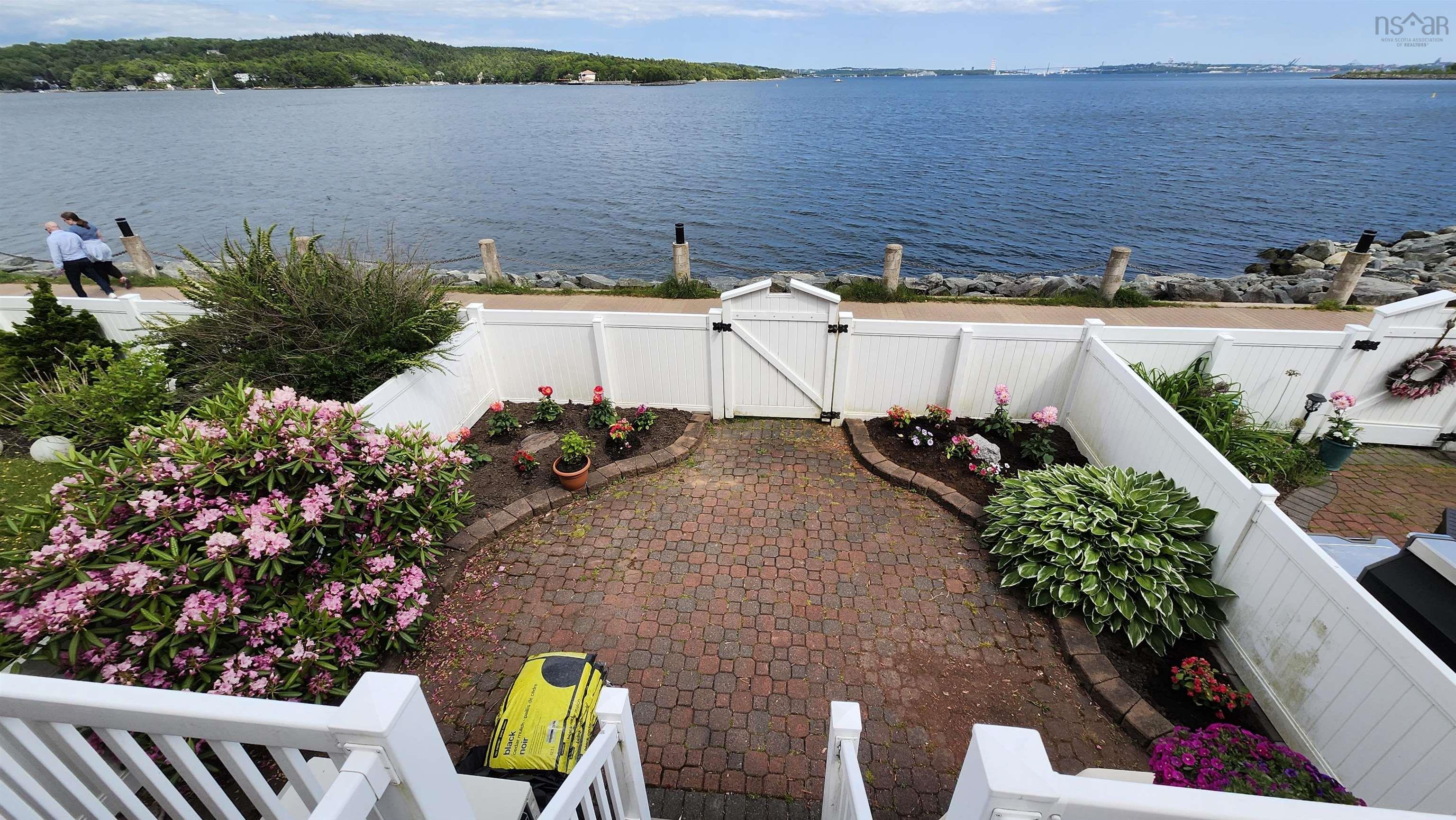 10 a Y Jackson Court, Bedford, NS (MLS 202605533)