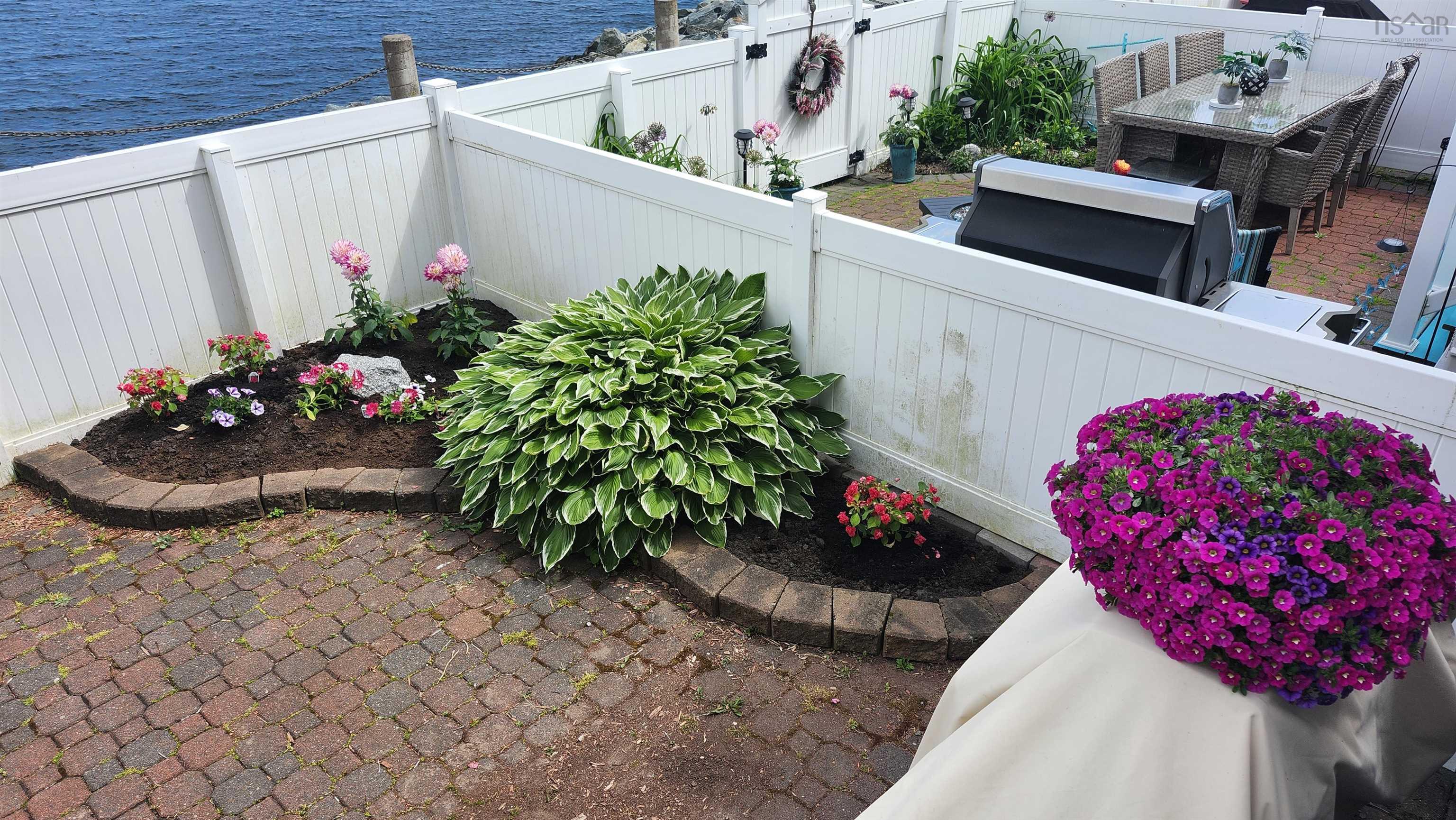 10 a Y Jackson Court, Bedford, NS (MLS 202605533)