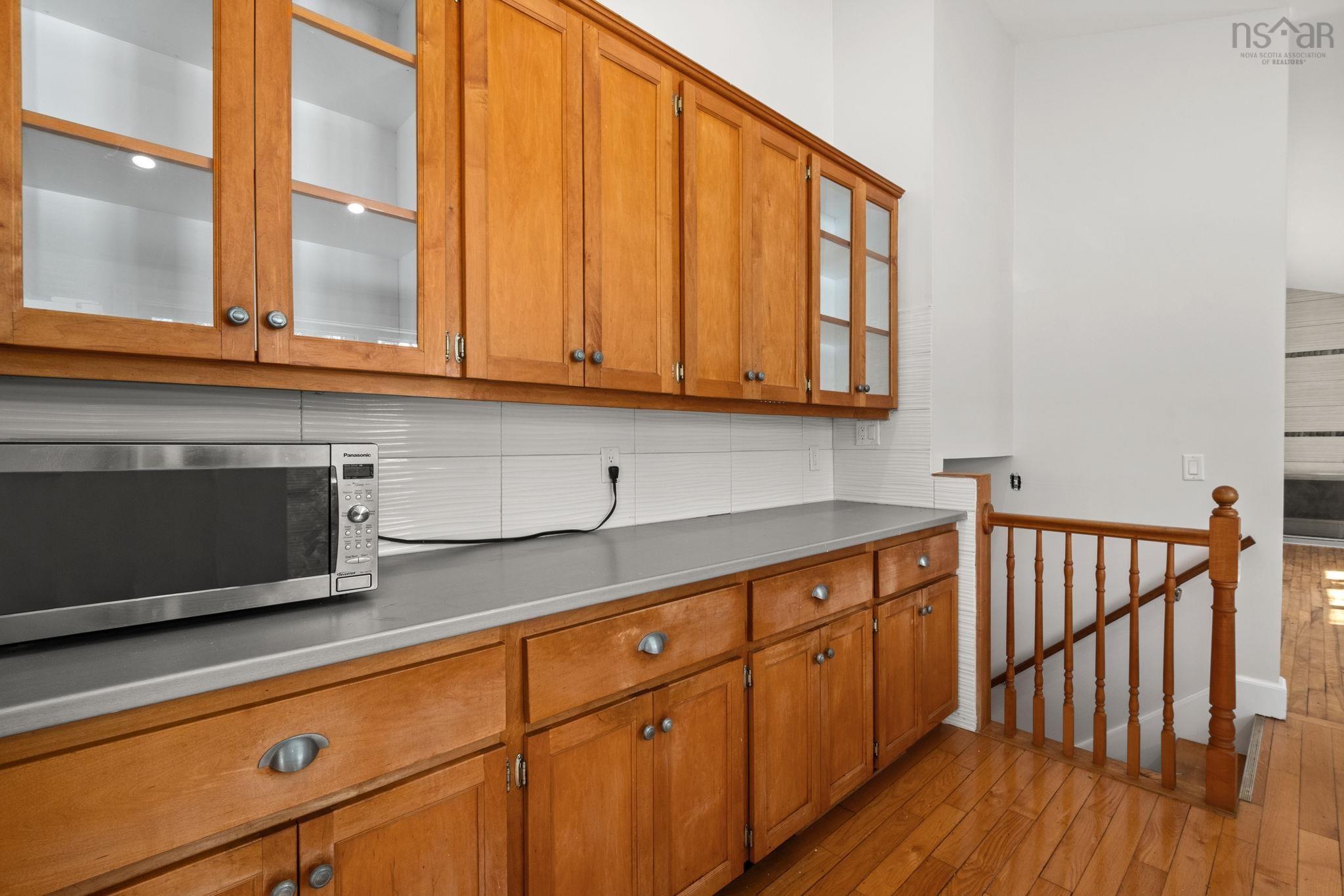 19 Dumbarton Avenue, Dartmouth, NS (MLS 202605534)