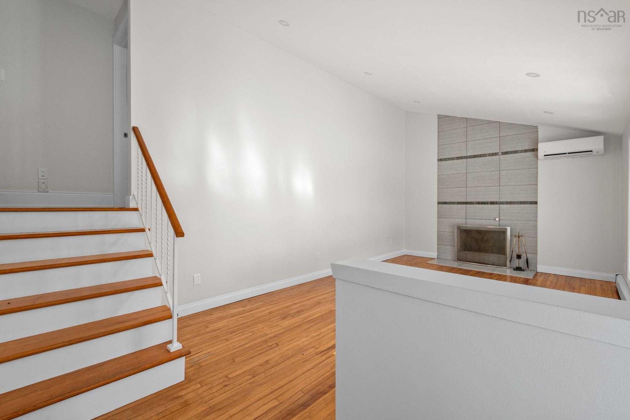 19 Dumbarton Avenue, Dartmouth, NS (MLS 202605534)