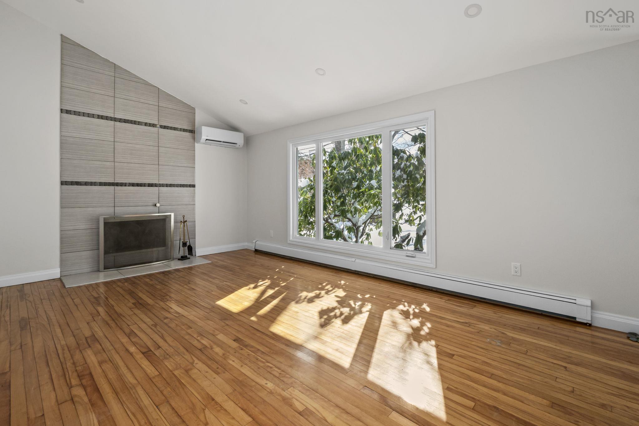 19 Dumbarton Avenue, Dartmouth, NS (MLS 202605534)