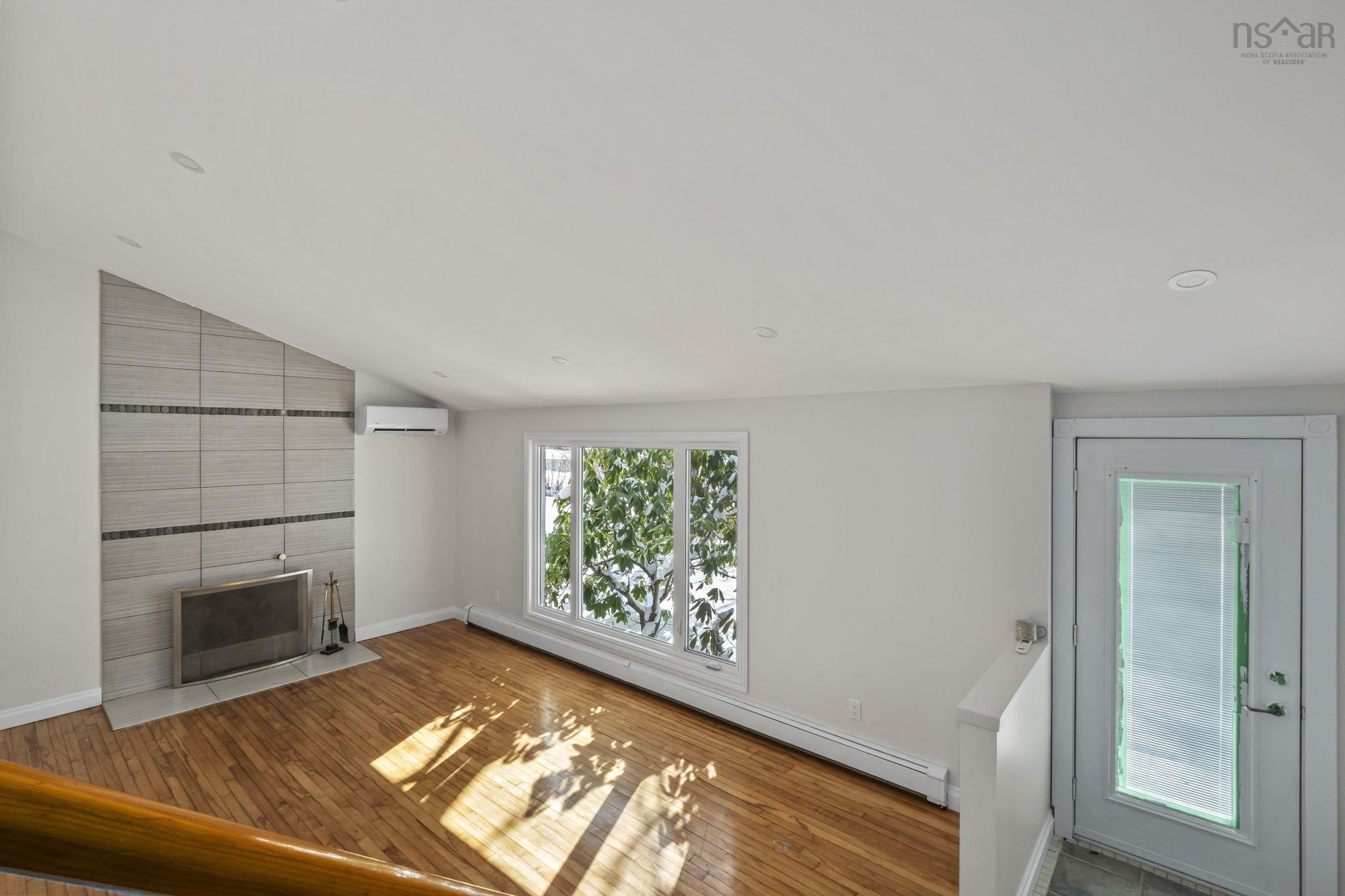 19 Dumbarton Avenue, Dartmouth, NS (MLS 202605534)