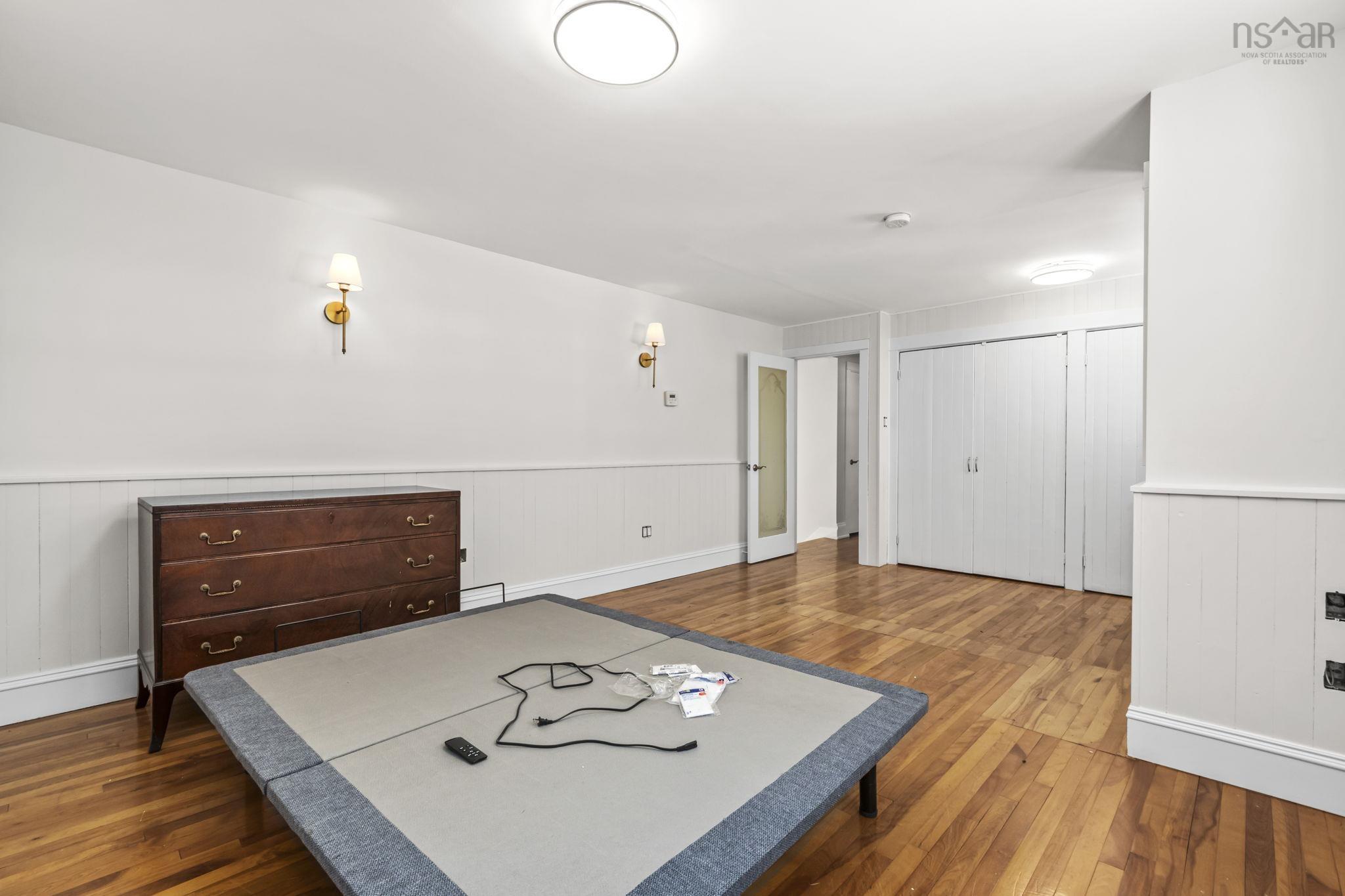 19 Dumbarton Avenue, Dartmouth, NS (MLS 202605534)