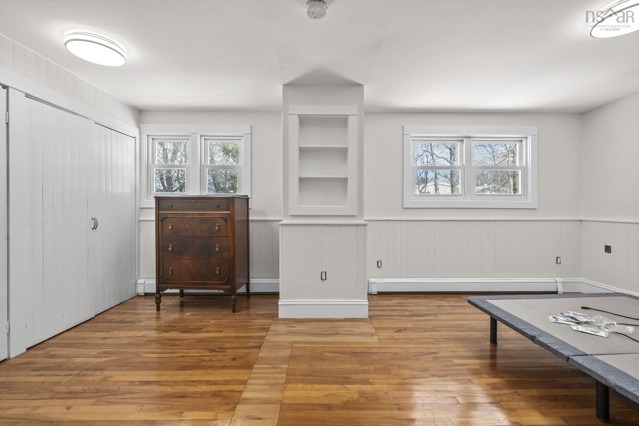 19 Dumbarton Avenue, Dartmouth, NS (MLS 202605534)