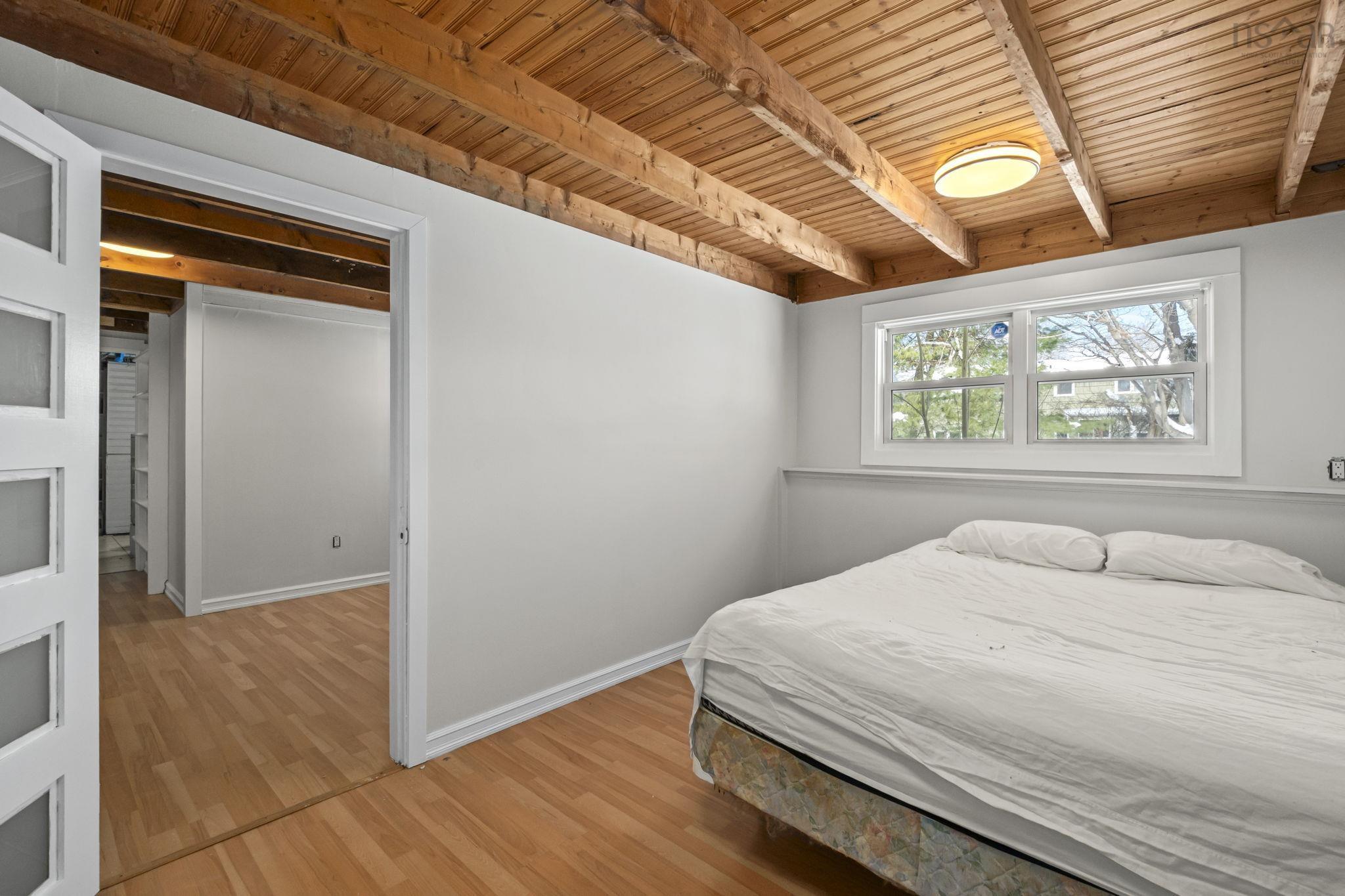 19 Dumbarton Avenue, Dartmouth, NS (MLS 202605534)