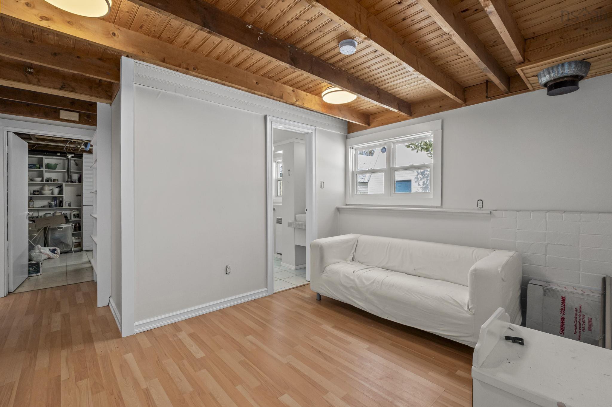 19 Dumbarton Avenue, Dartmouth, NS (MLS 202605534)