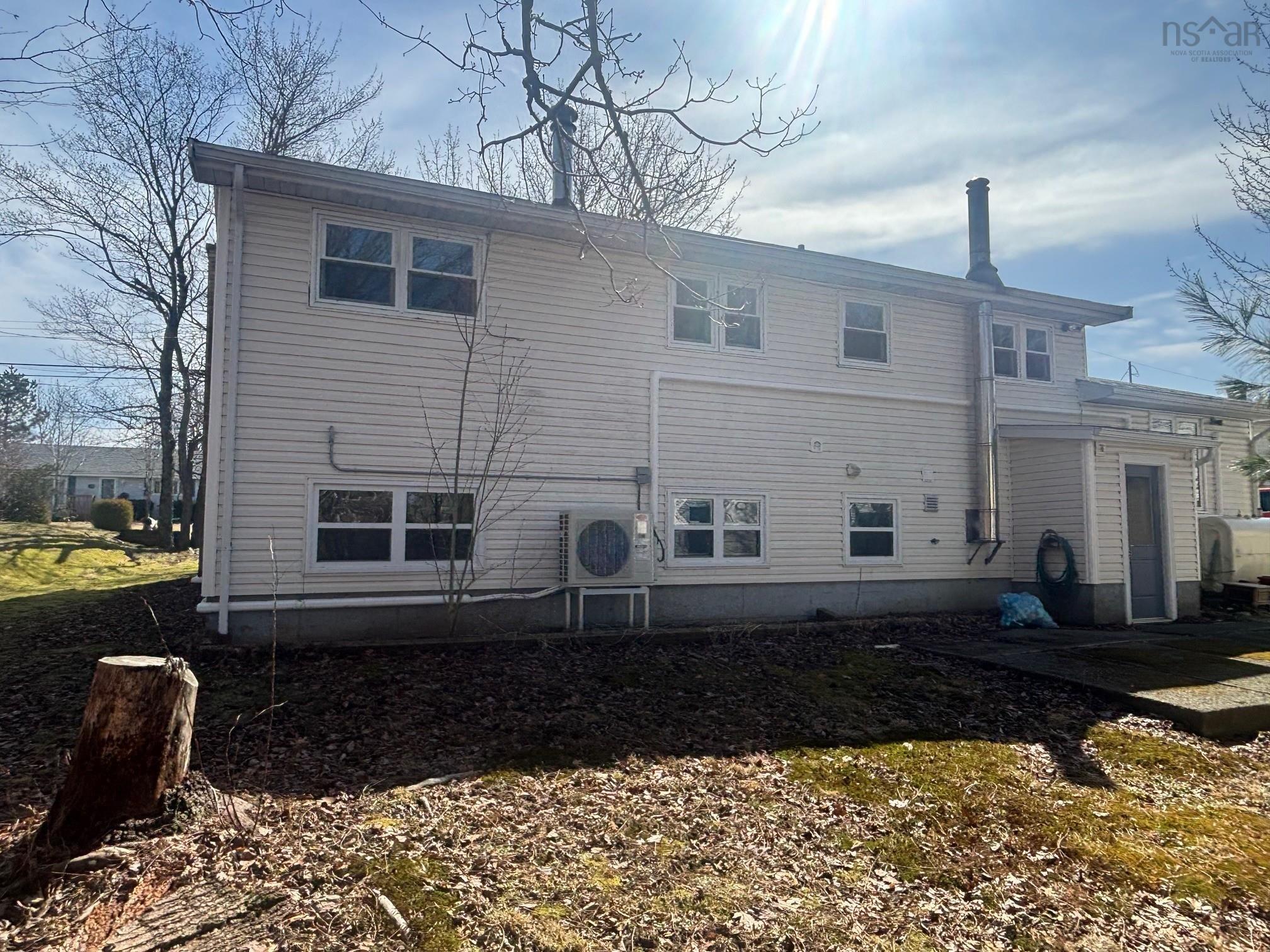 19 Dumbarton Avenue, Dartmouth, NS (MLS 202605534)