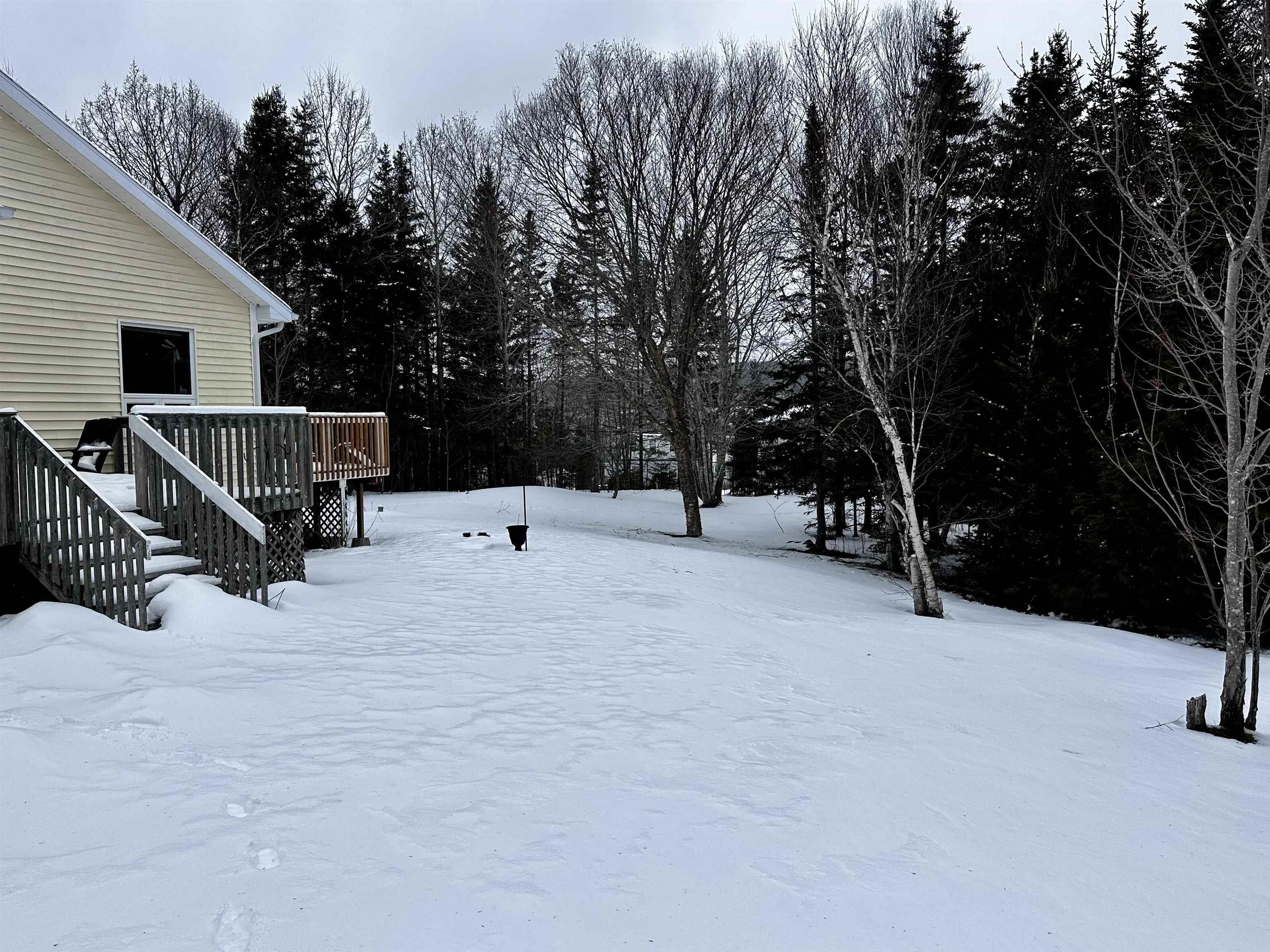 $349,900.00: 9722 Kempt Head Road, Ross Ferry