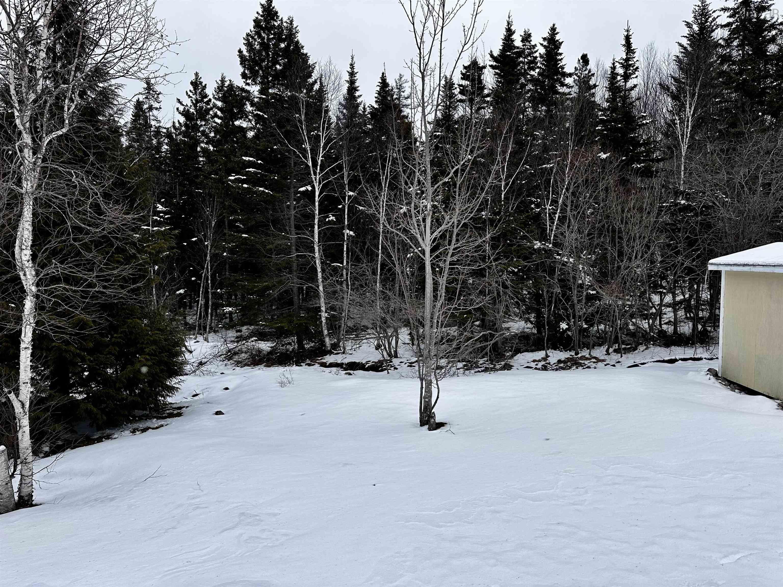 $349,900.00: 9722 Kempt Head Road, Ross Ferry