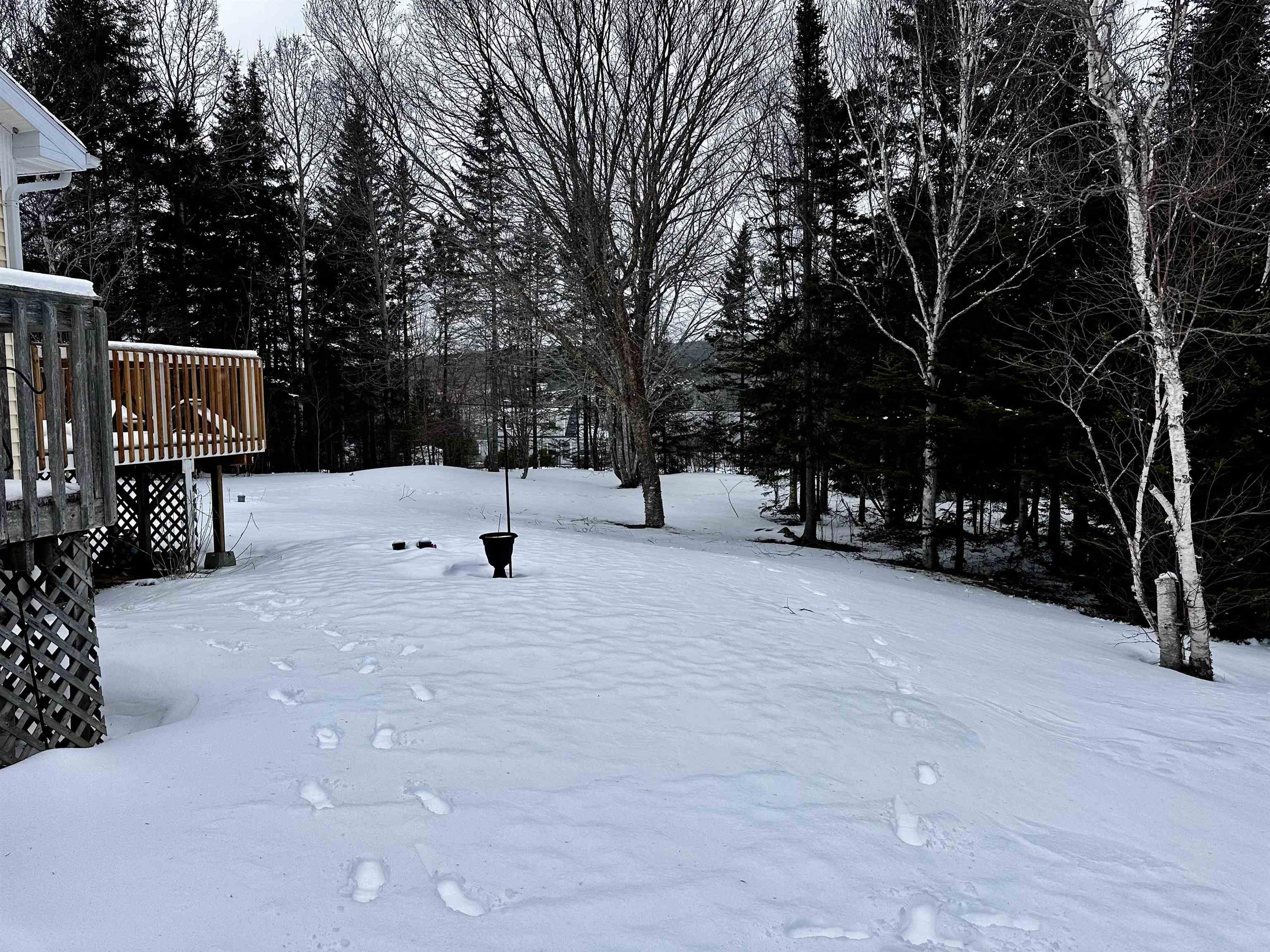 $349,900.00: 9722 Kempt Head Road, Ross Ferry