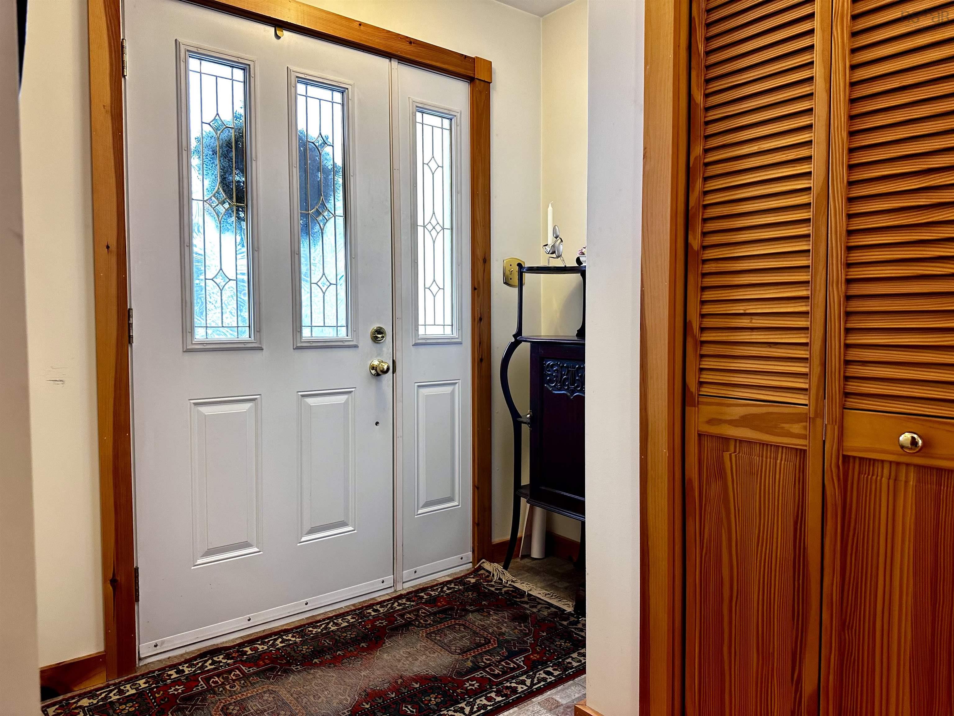 $349,900.00: 9722 Kempt Head Road, Ross Ferry