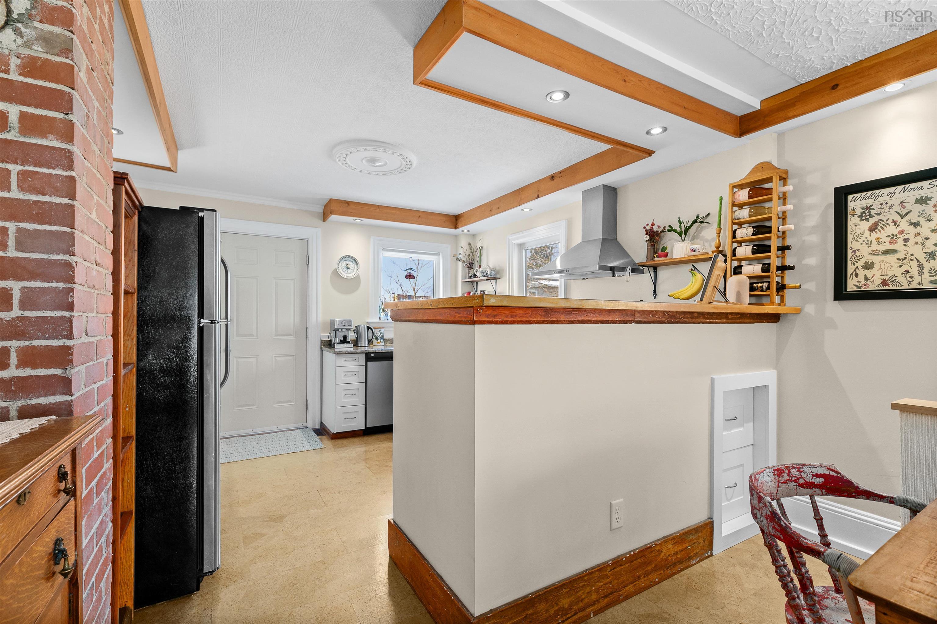 3 Power Street, Dartmouth, NS (MLS 202605536)