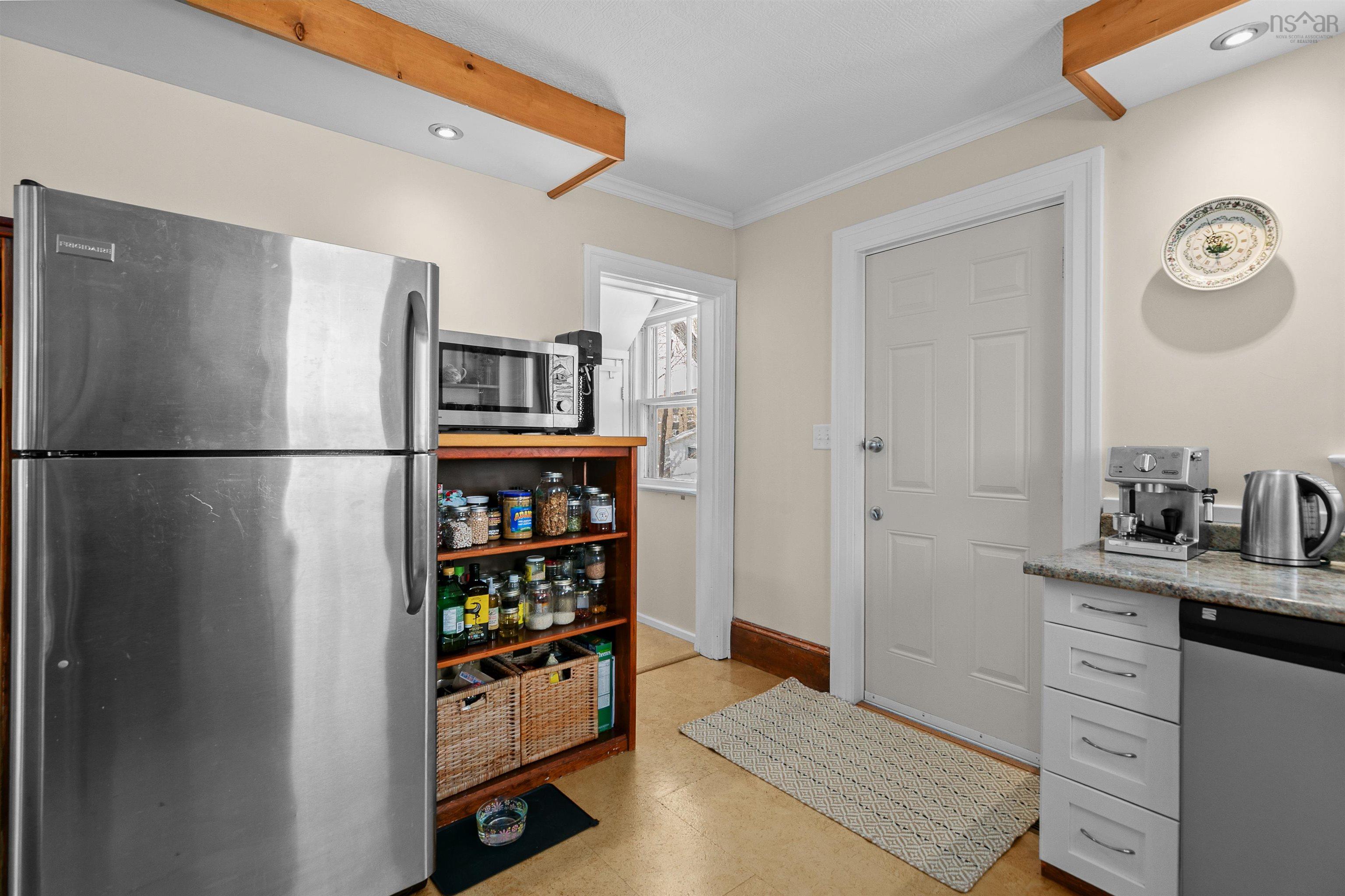 3 Power Street, Dartmouth, NS (MLS 202605536)