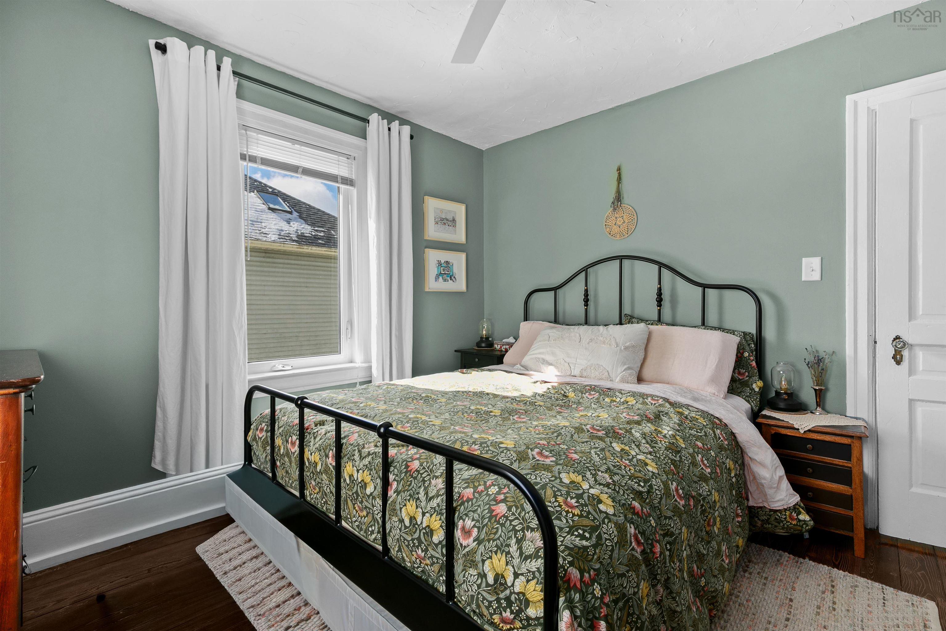 3 Power Street, Dartmouth, NS (MLS 202605536)