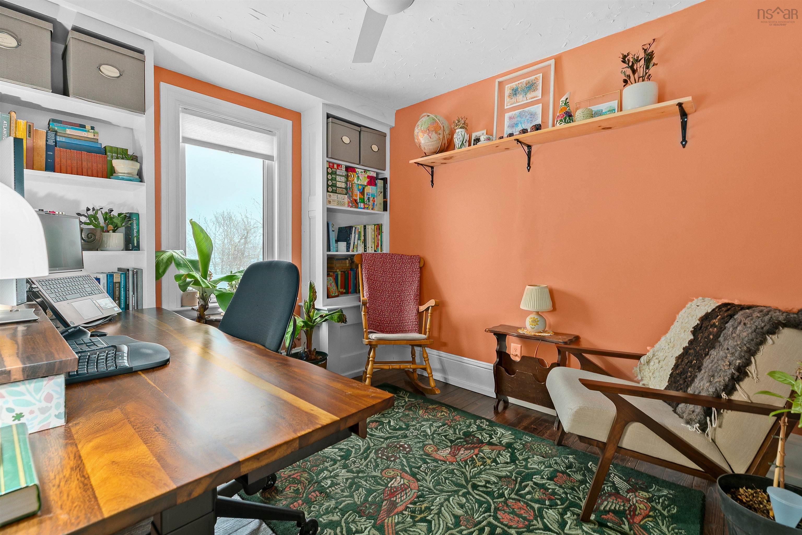 3 Power Street, Dartmouth, NS (MLS 202605536)