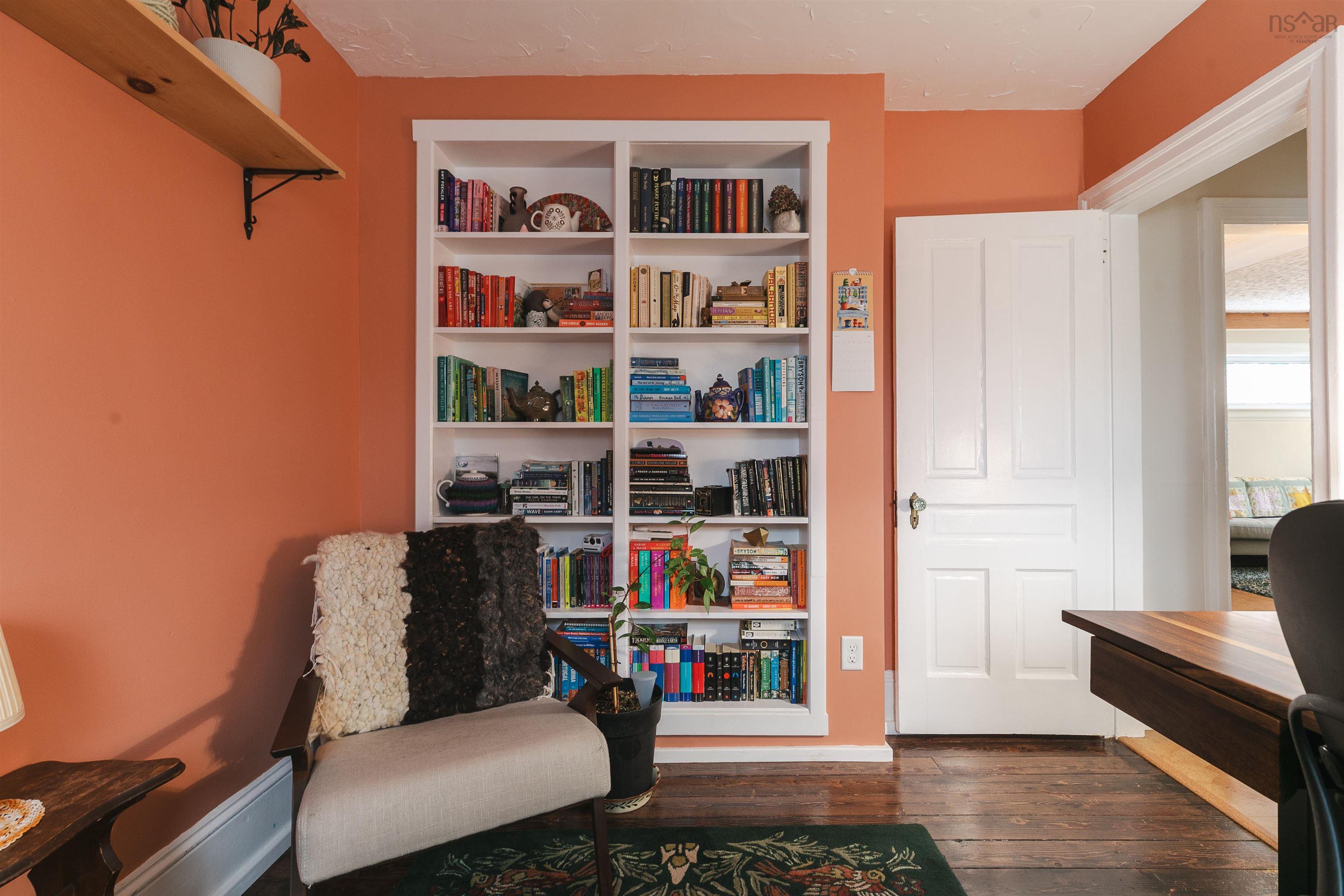 3 Power Street, Dartmouth, NS (MLS 202605536)