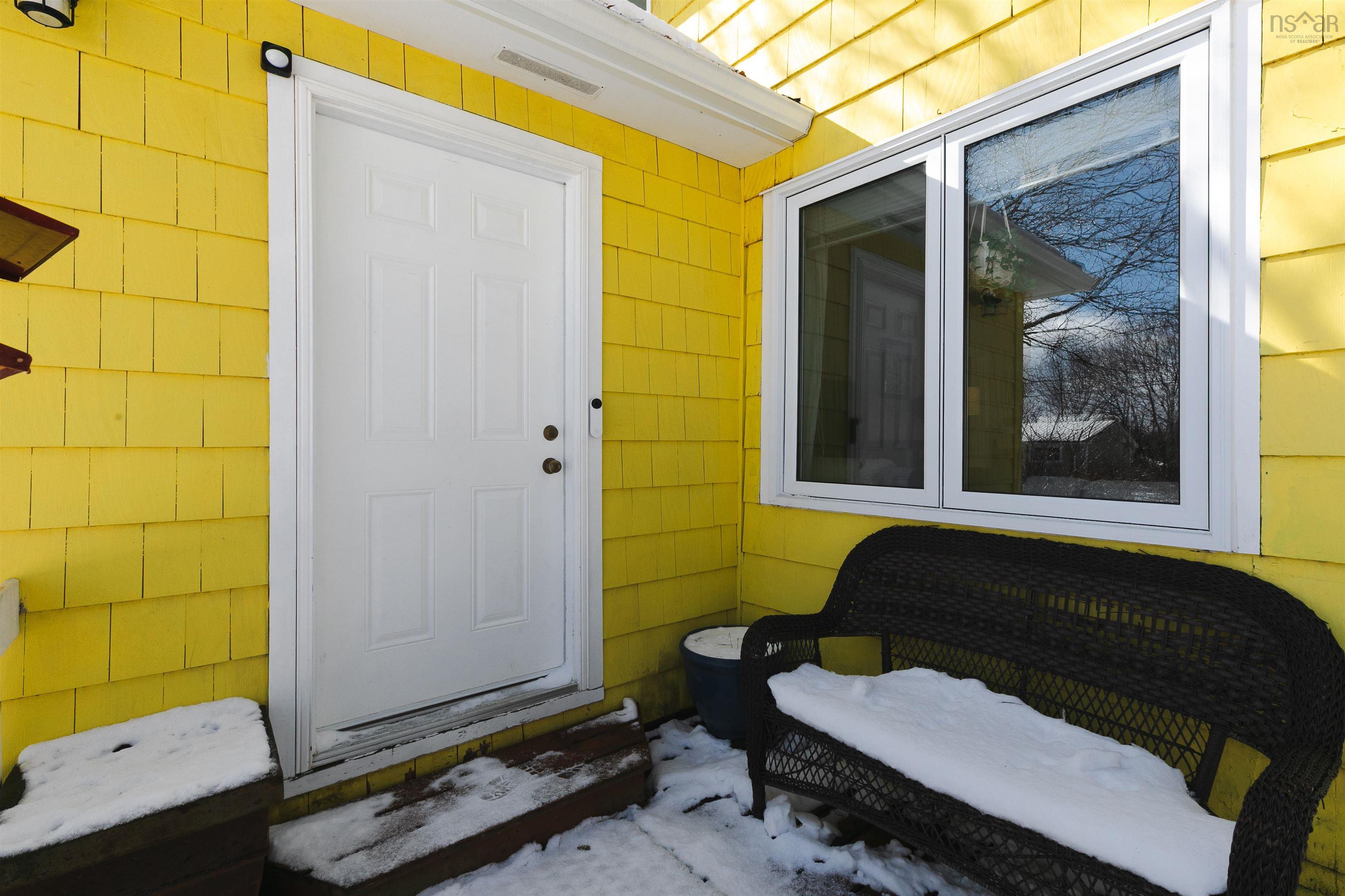 3 Power Street, Dartmouth, NS (MLS 202605536)