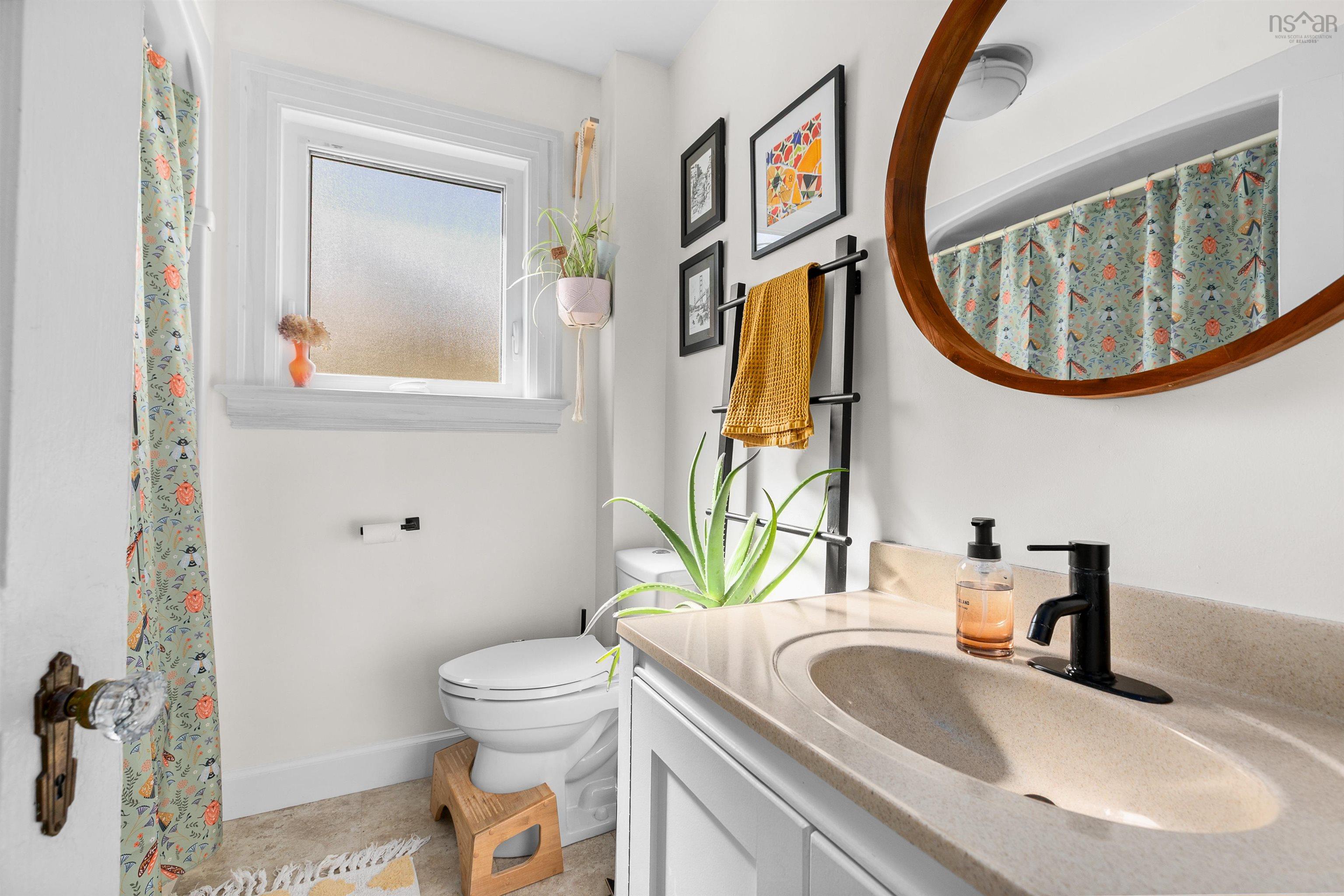 3 Power Street, Dartmouth, NS (MLS 202605536)