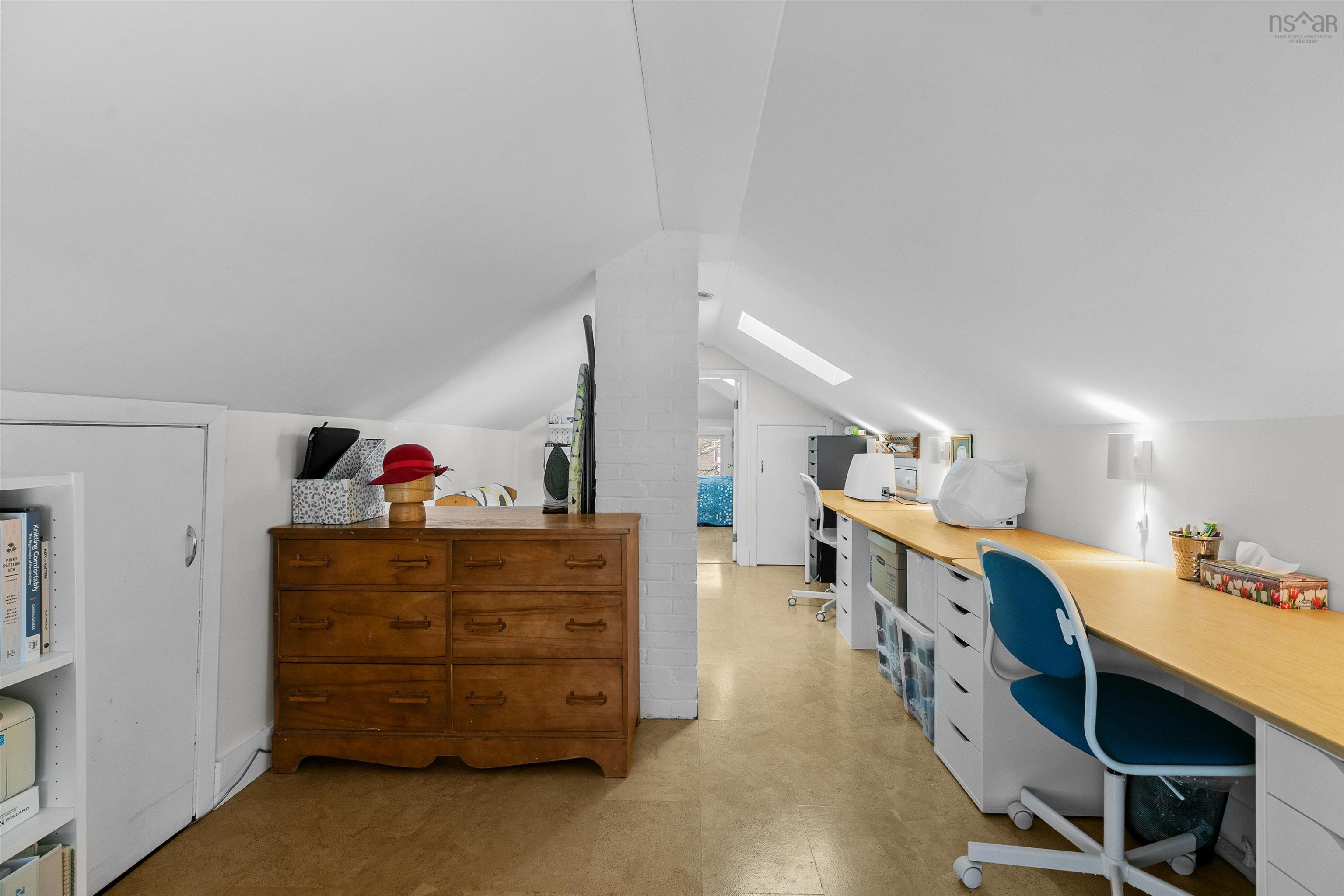 3 Power Street, Dartmouth, NS (MLS 202605536)