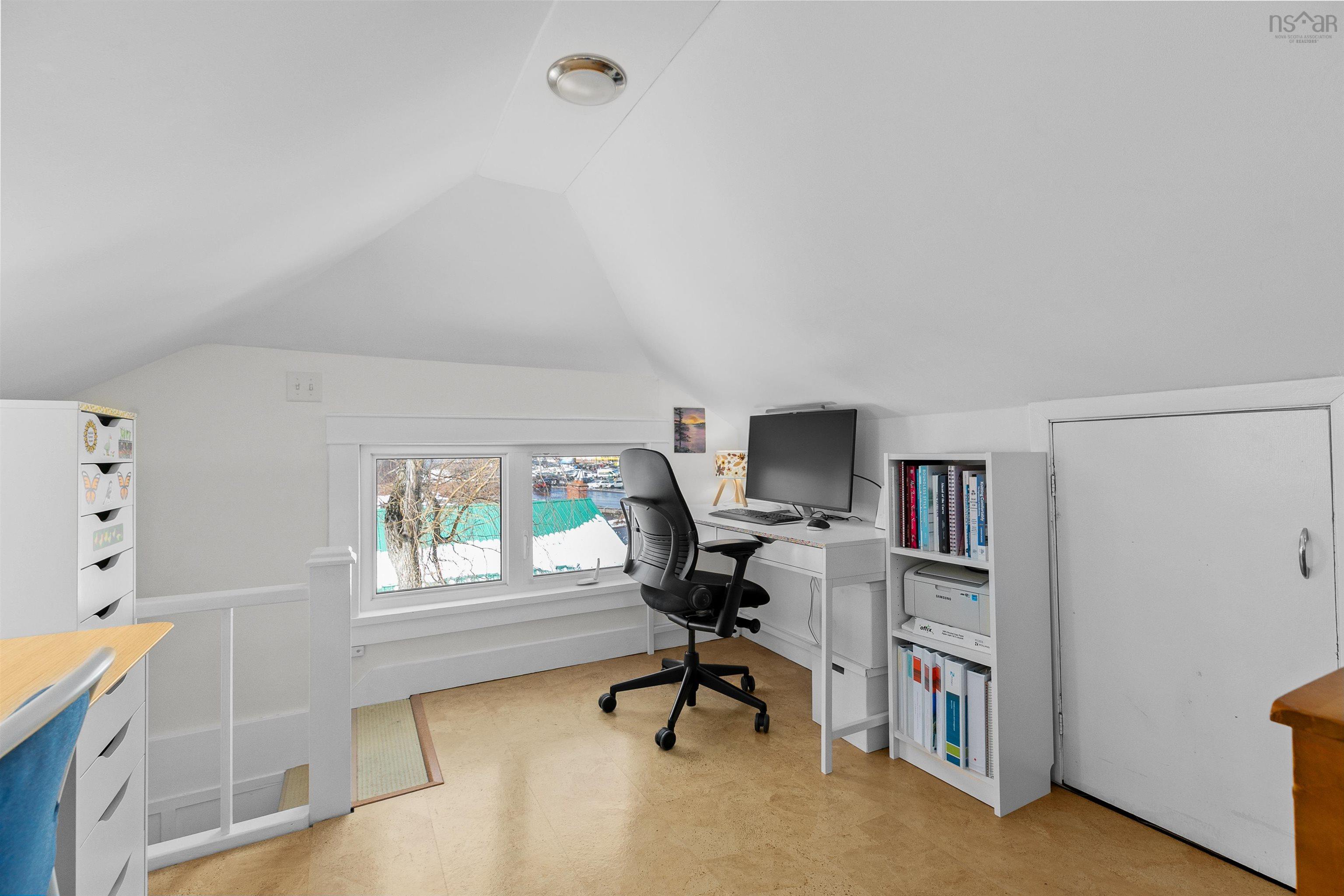 3 Power Street, Dartmouth, NS (MLS 202605536)