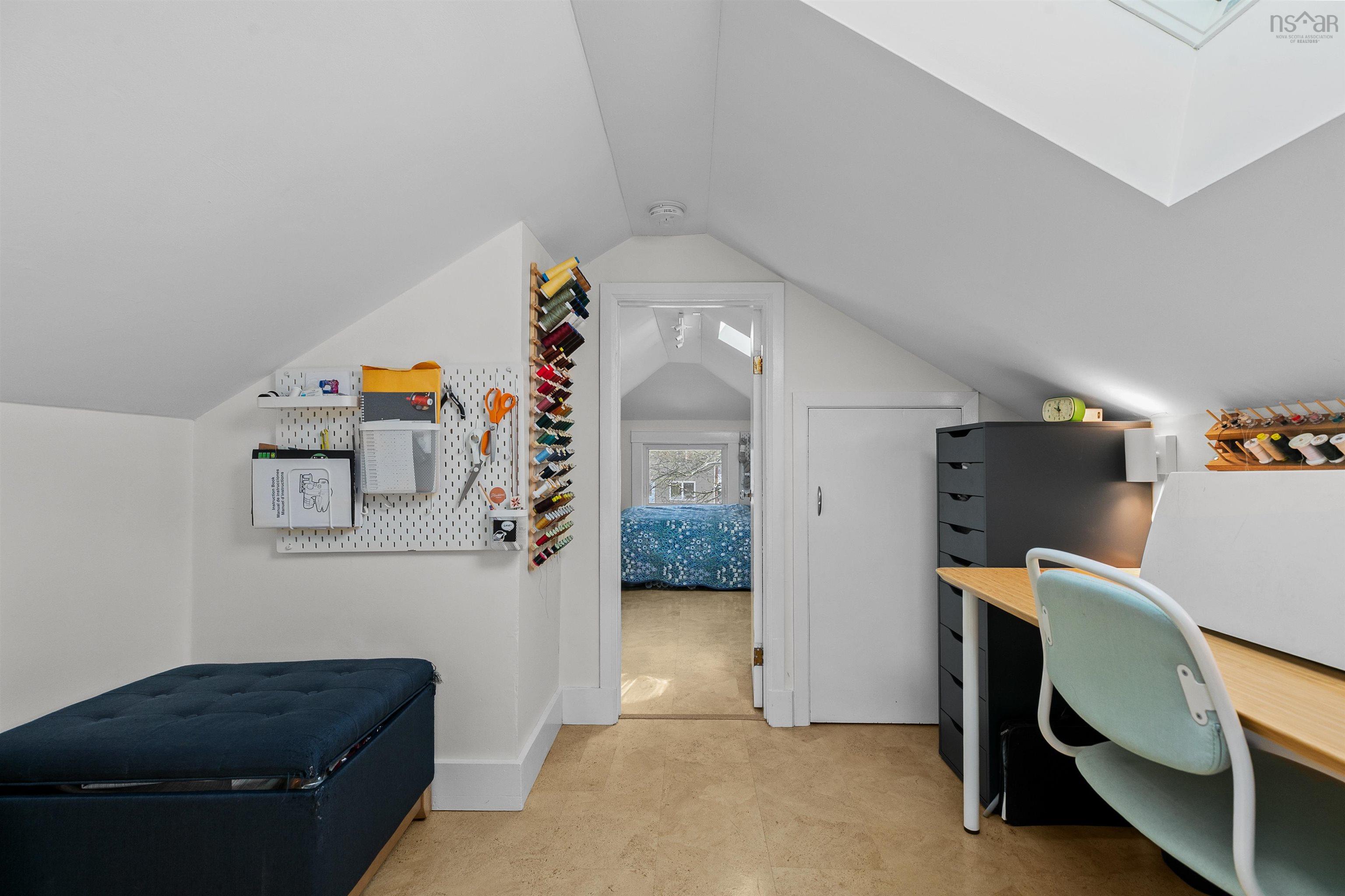 3 Power Street, Dartmouth, NS (MLS 202605536)