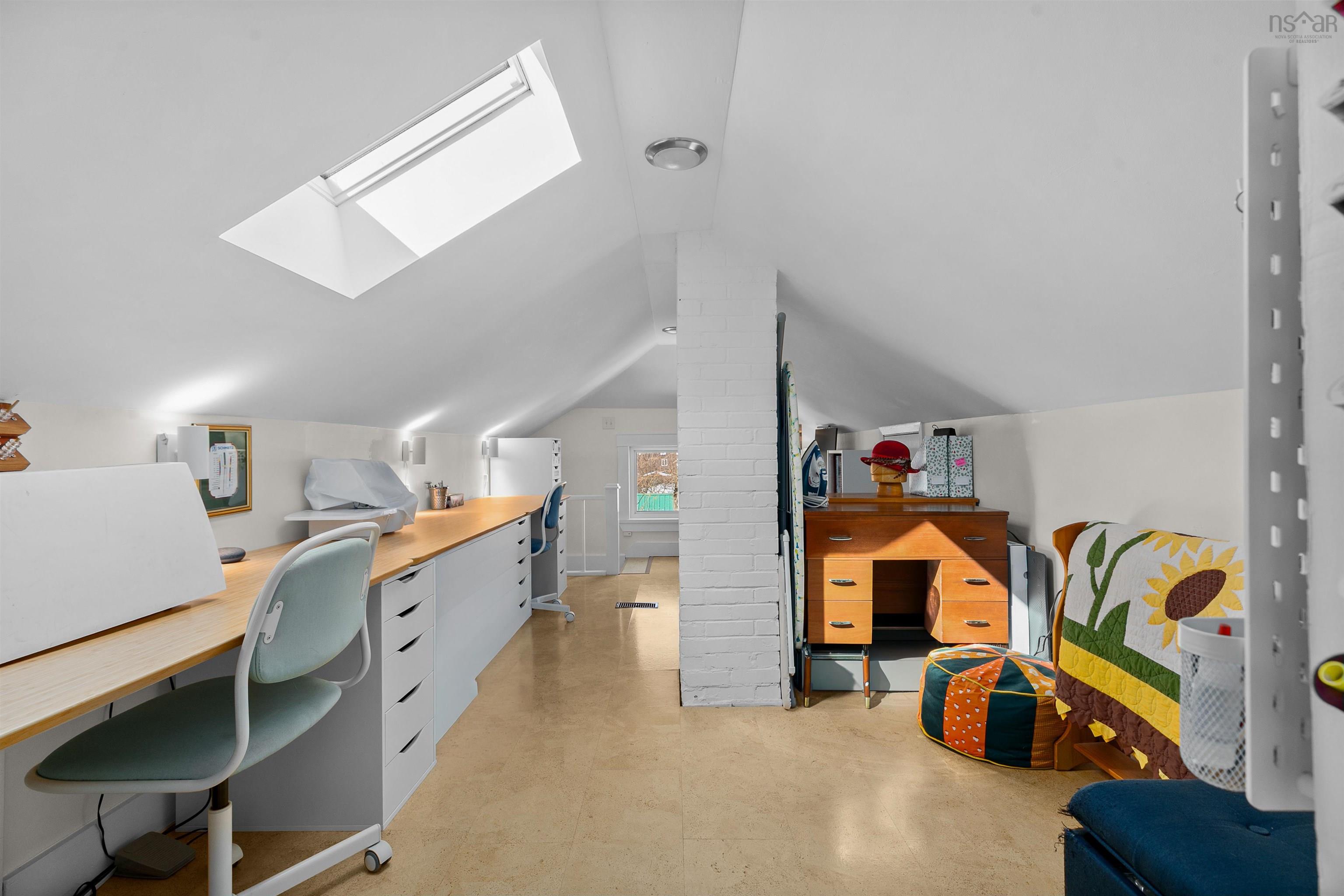 3 Power Street, Dartmouth, NS (MLS 202605536)