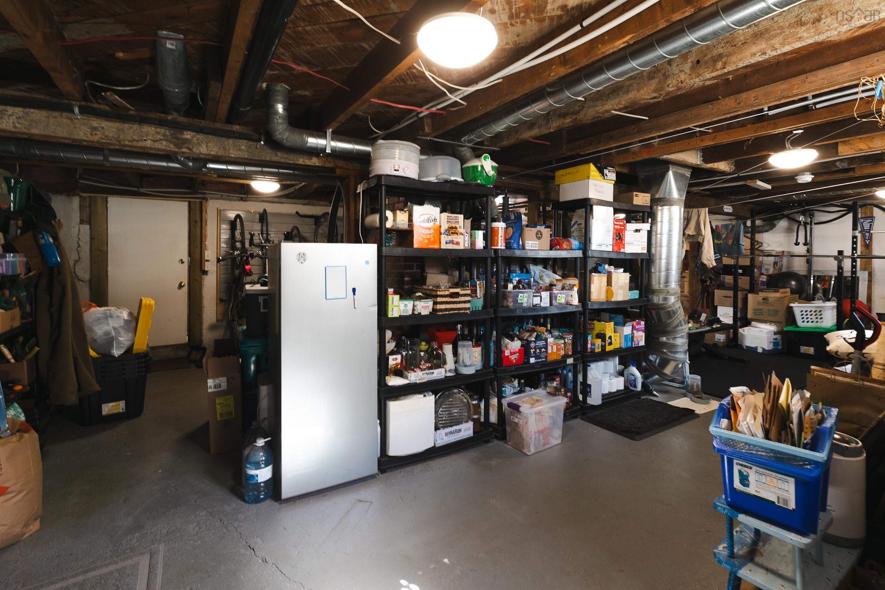 3 Power Street, Dartmouth, NS (MLS 202605536)