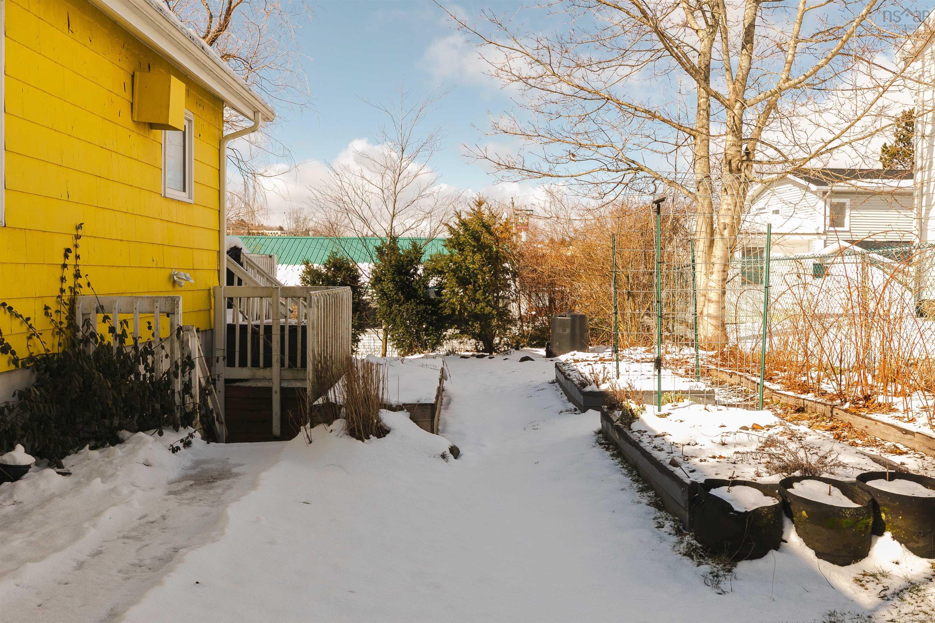 3 Power Street, Dartmouth, NS (MLS 202605536)