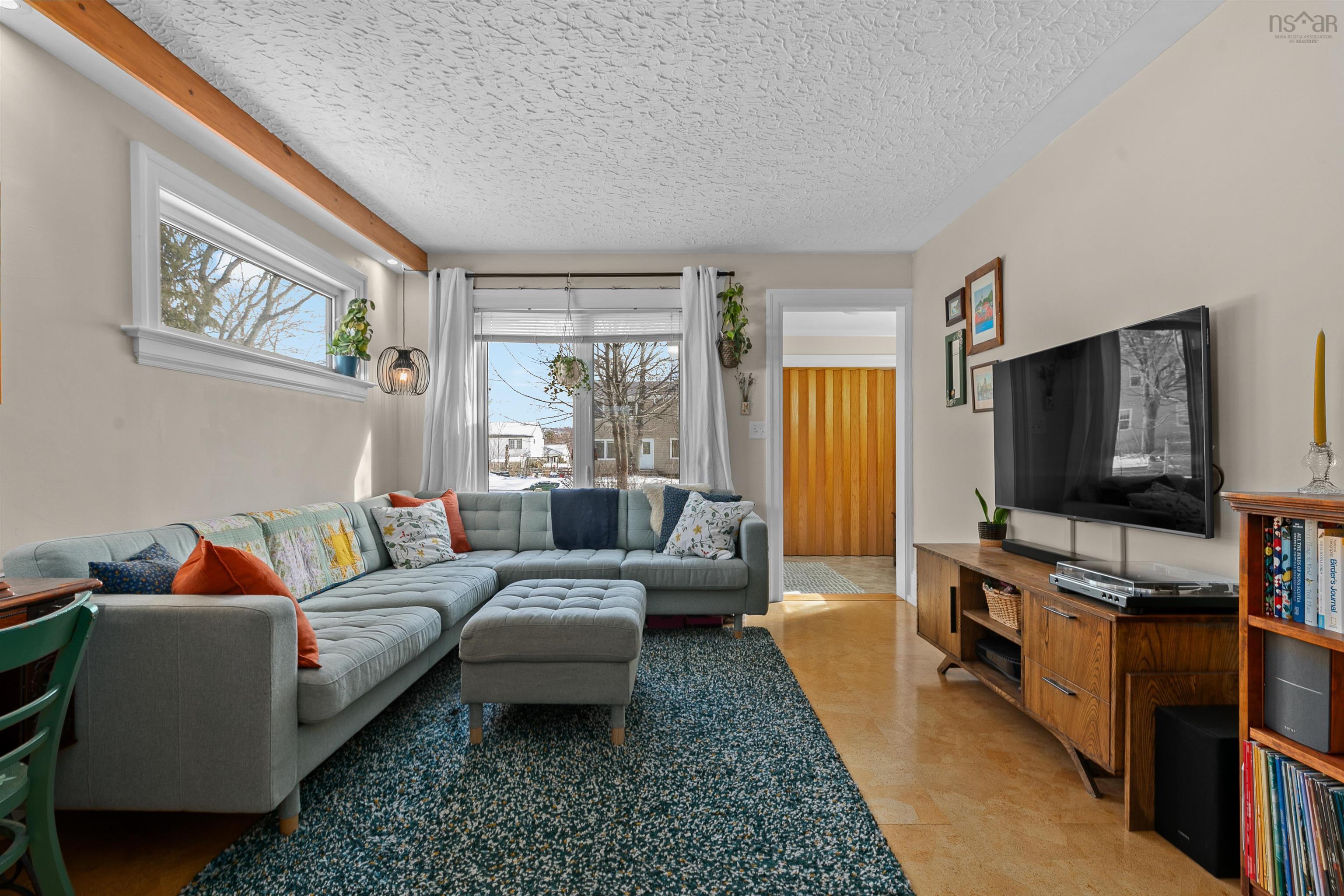 3 Power Street, Dartmouth, NS (MLS 202605536)