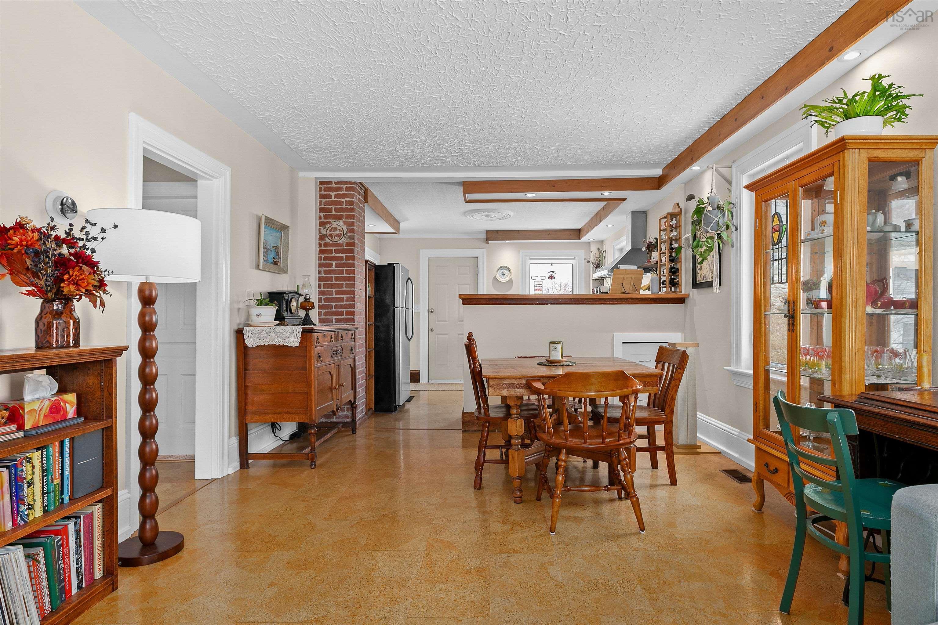 3 Power Street, Dartmouth, NS (MLS 202605536)