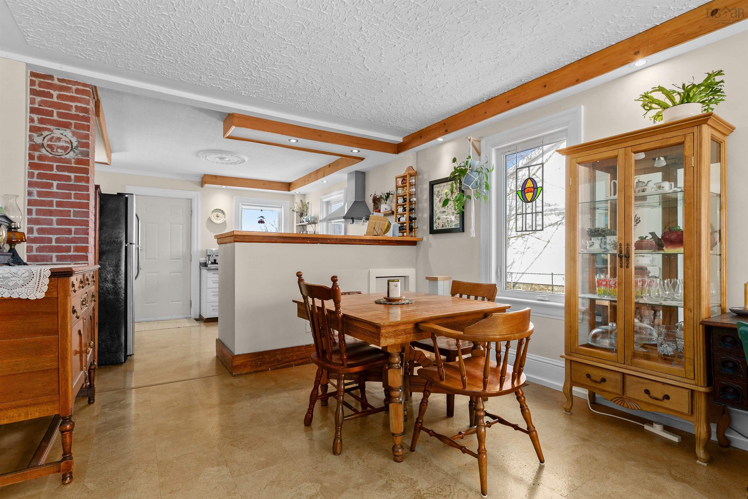 3 Power Street, Dartmouth, NS (MLS 202605536)