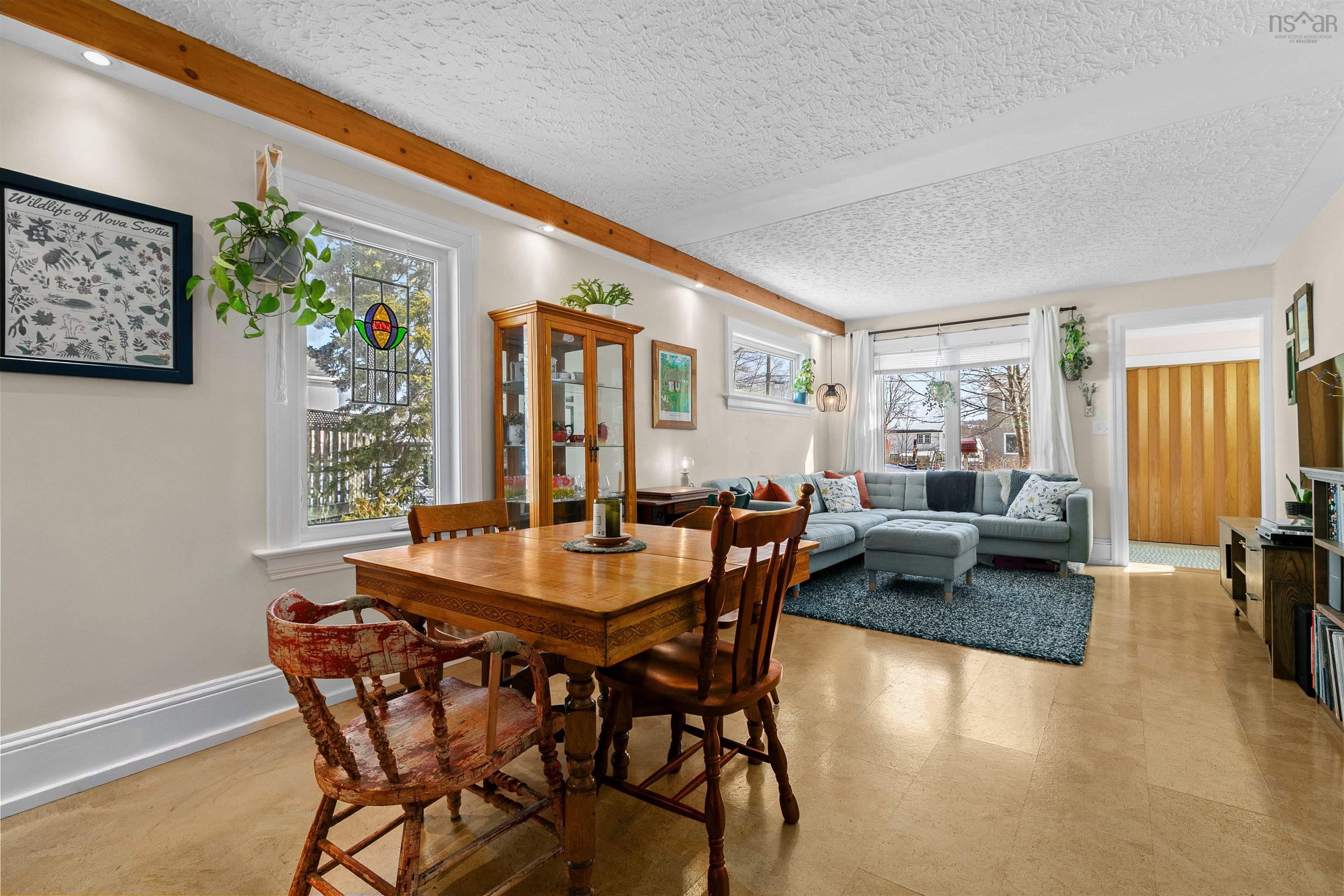 3 Power Street, Dartmouth, NS (MLS 202605536)