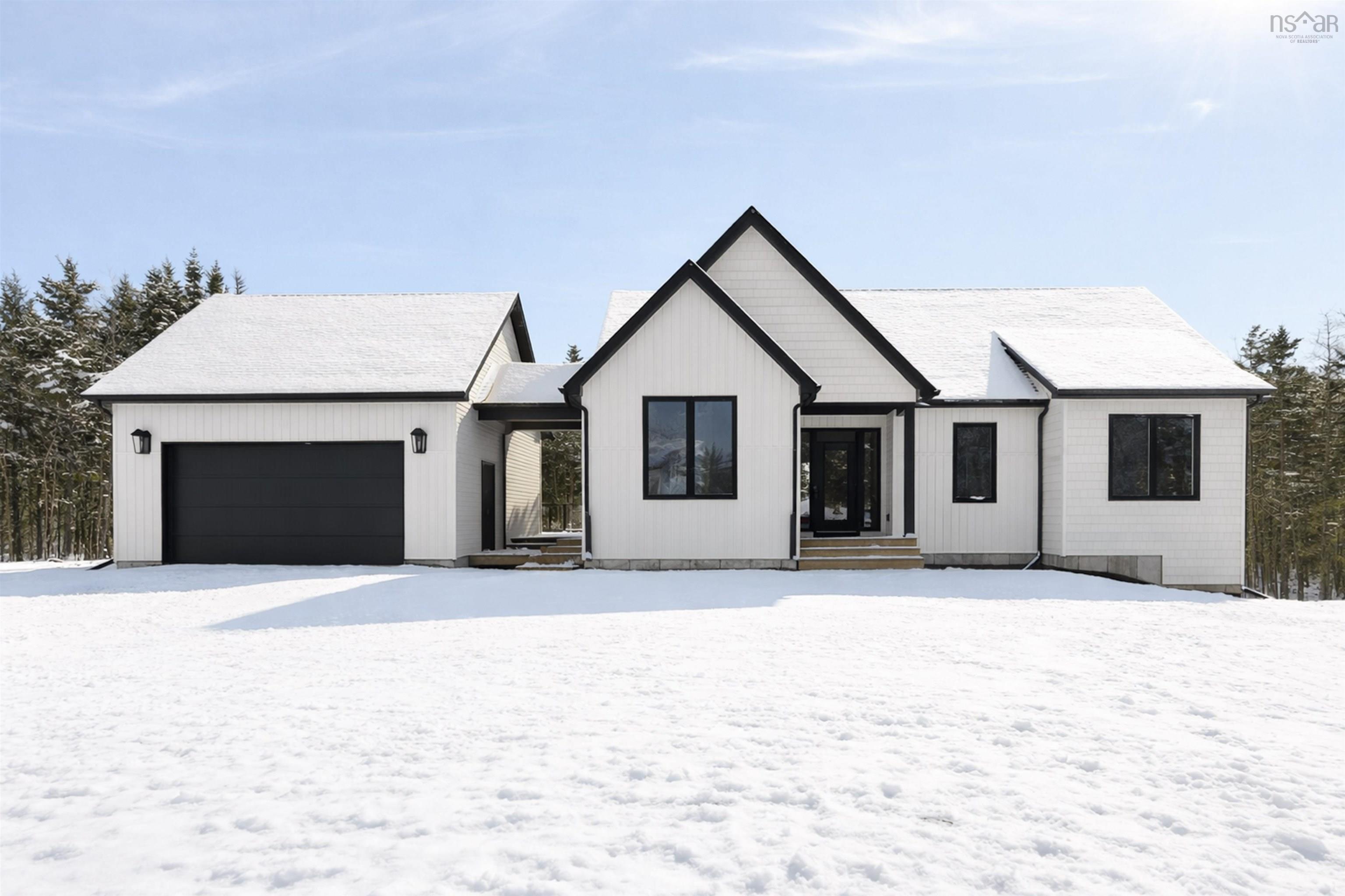 335 Zaffre Drive, Middle Sackville, NS (MLS® 202605540) | Middle Sackville Real Estate | RE/MAX Halifax