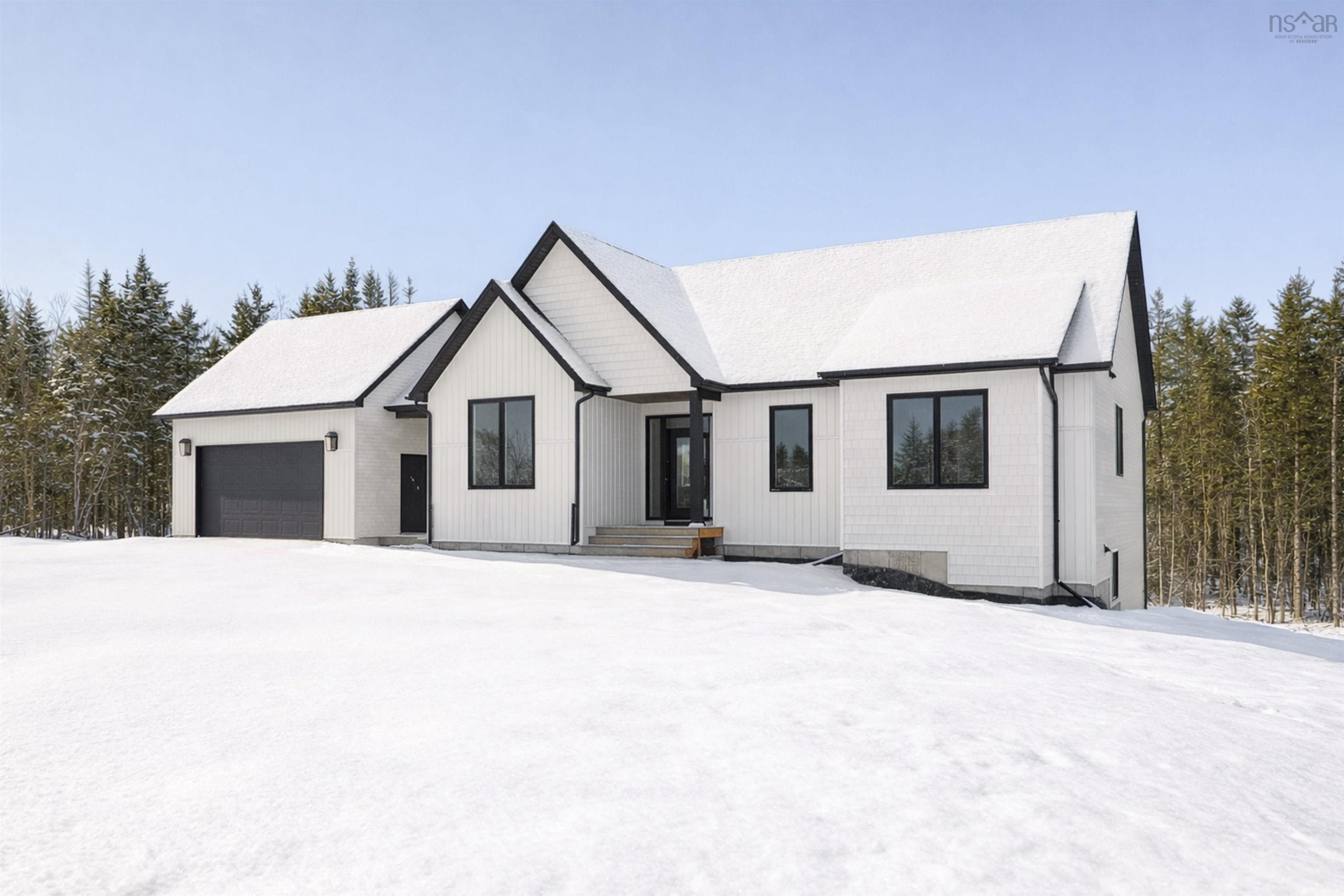 335 Zaffre Drive, Middle Sackville, NS (MLS 202605540)