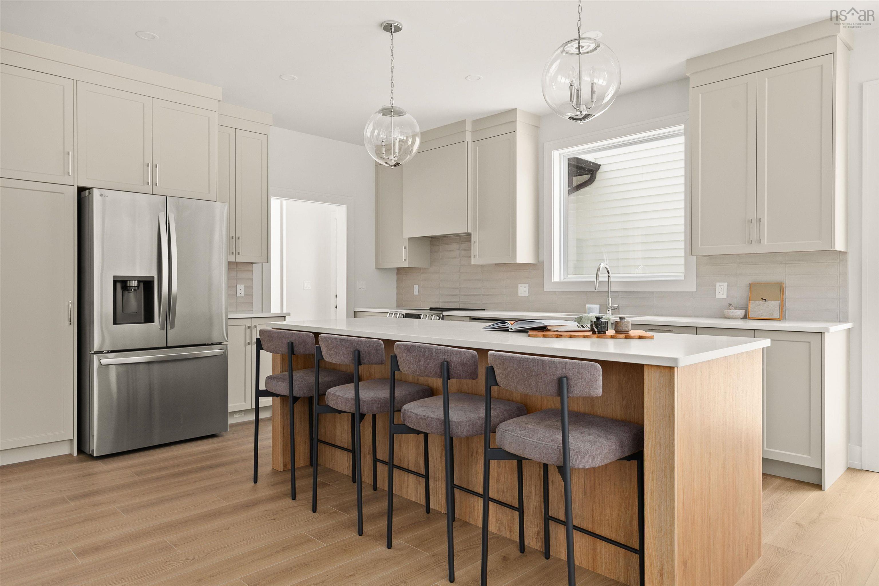 335 Zaffre Drive, Middle Sackville, NS (MLS 202605540)