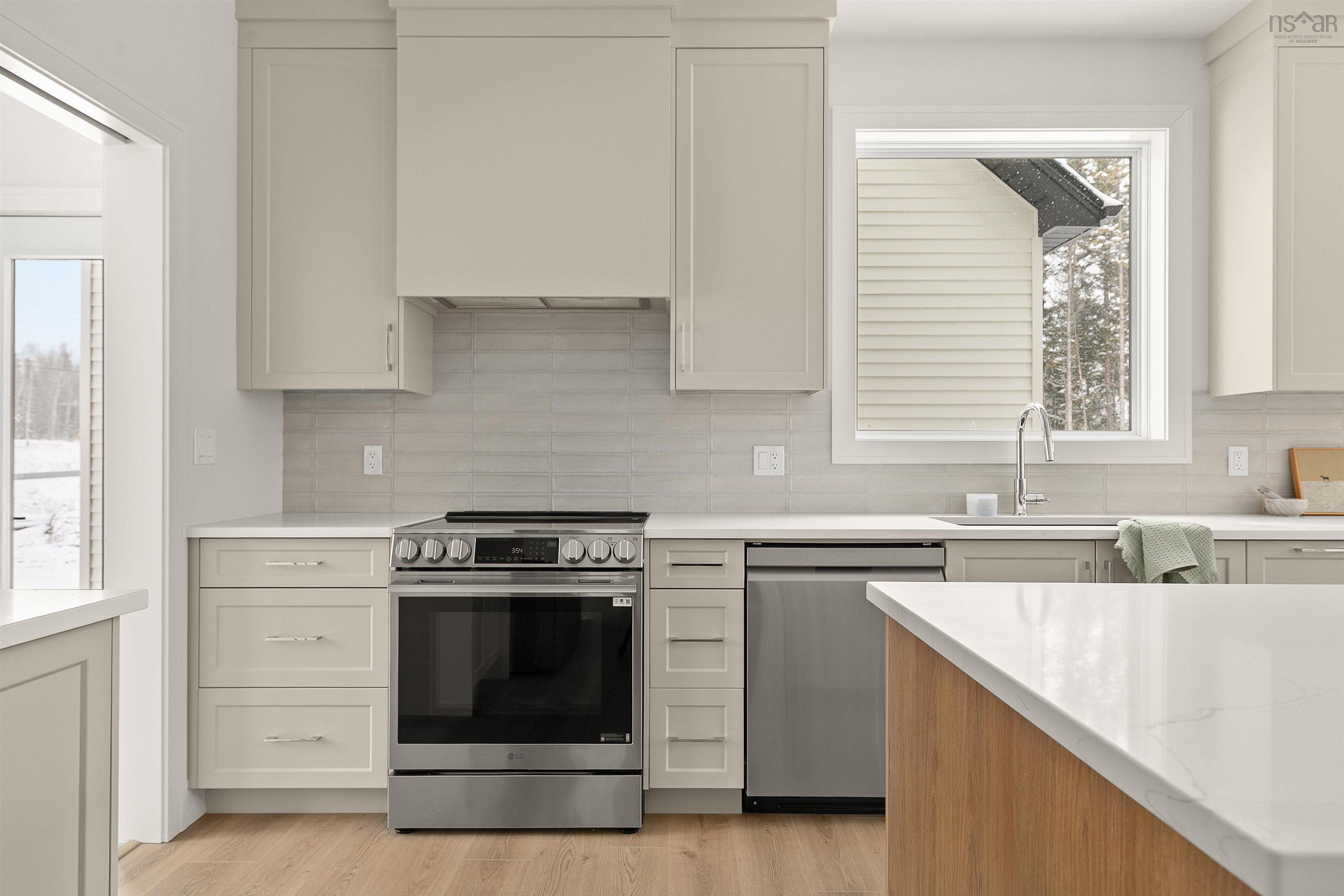 335 Zaffre Drive, Middle Sackville, NS (MLS 202605540)