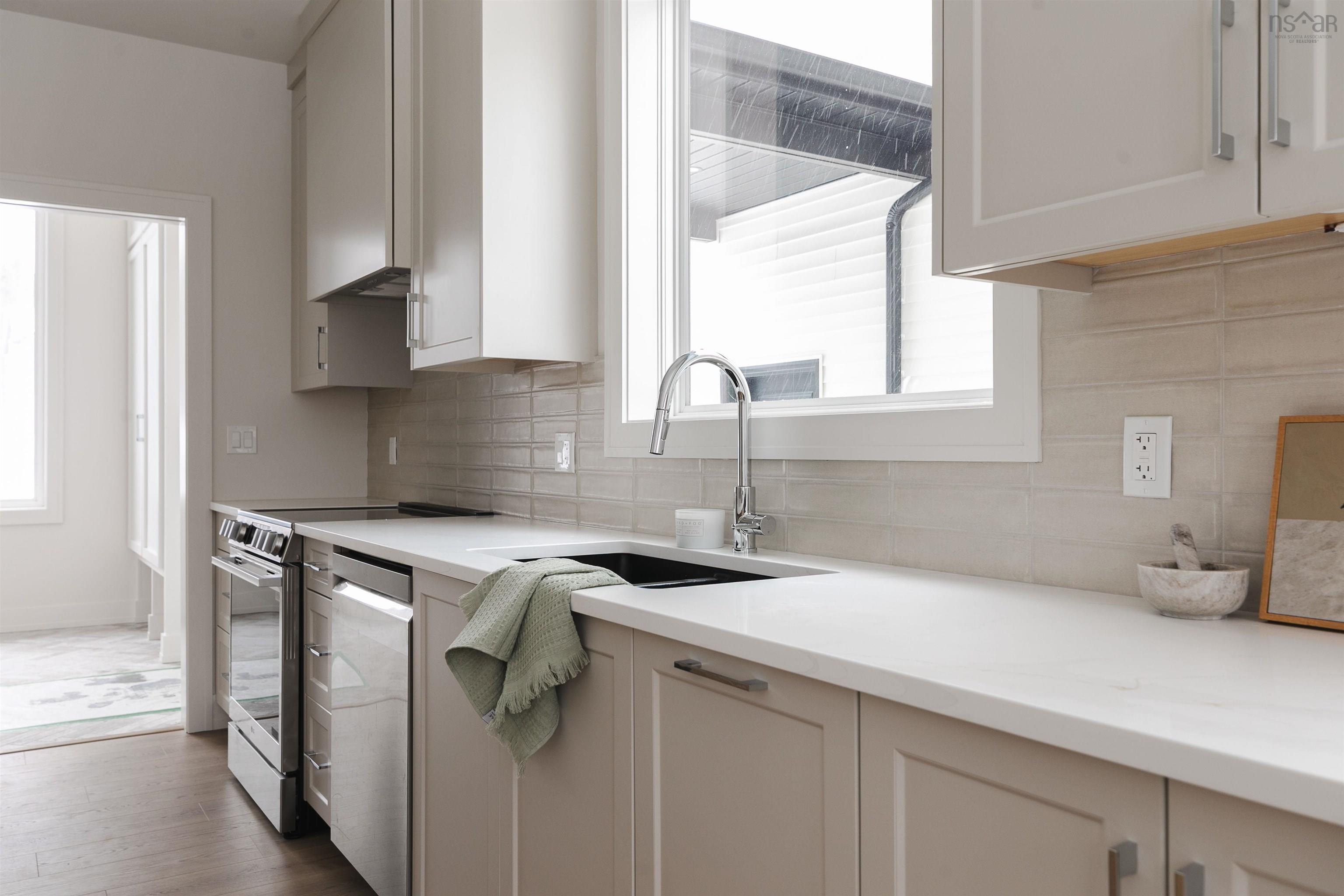 335 Zaffre Drive, Middle Sackville, NS (MLS 202605540)