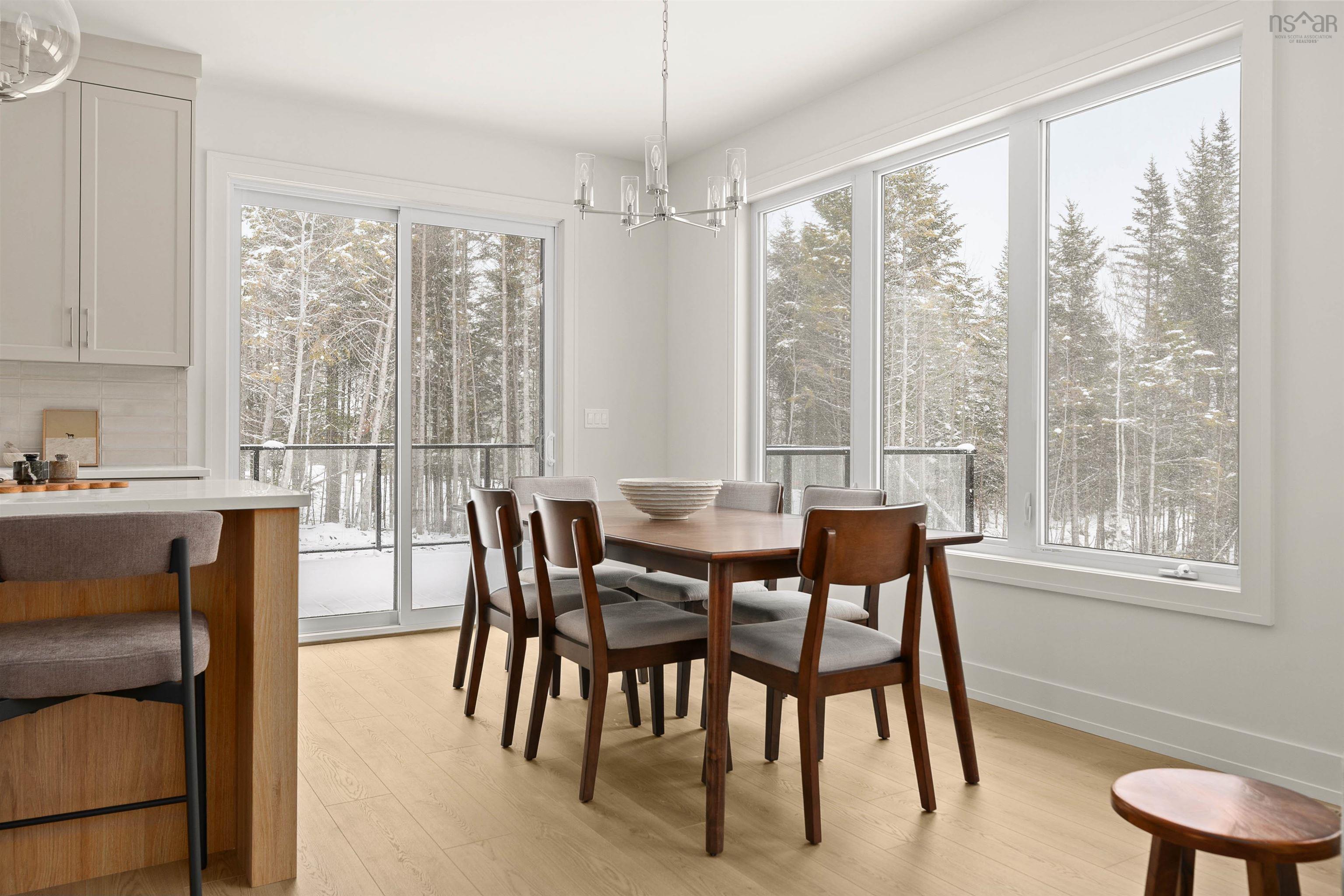 335 Zaffre Drive, Middle Sackville, NS (MLS 202605540)