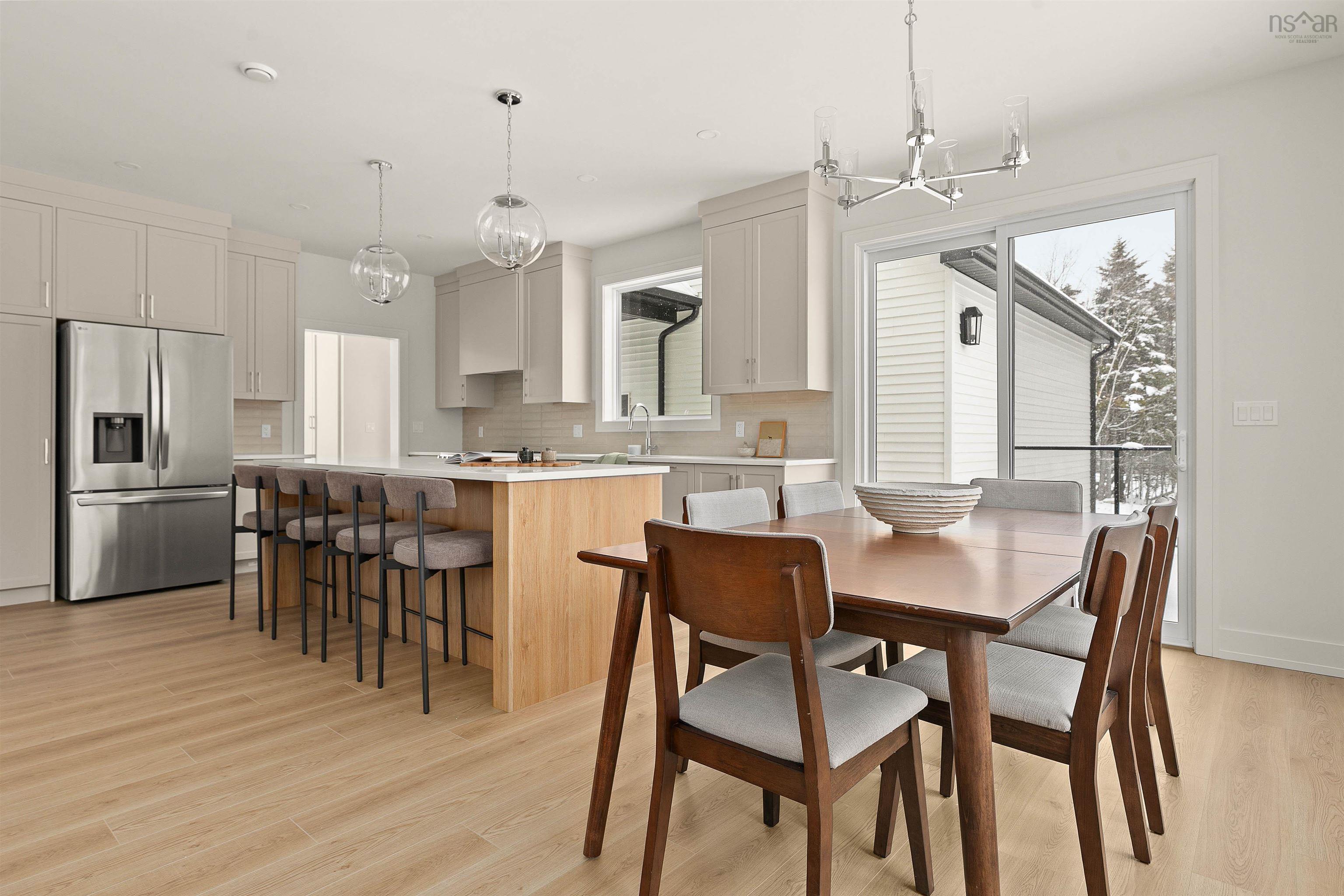 335 Zaffre Drive, Middle Sackville, NS (MLS 202605540)