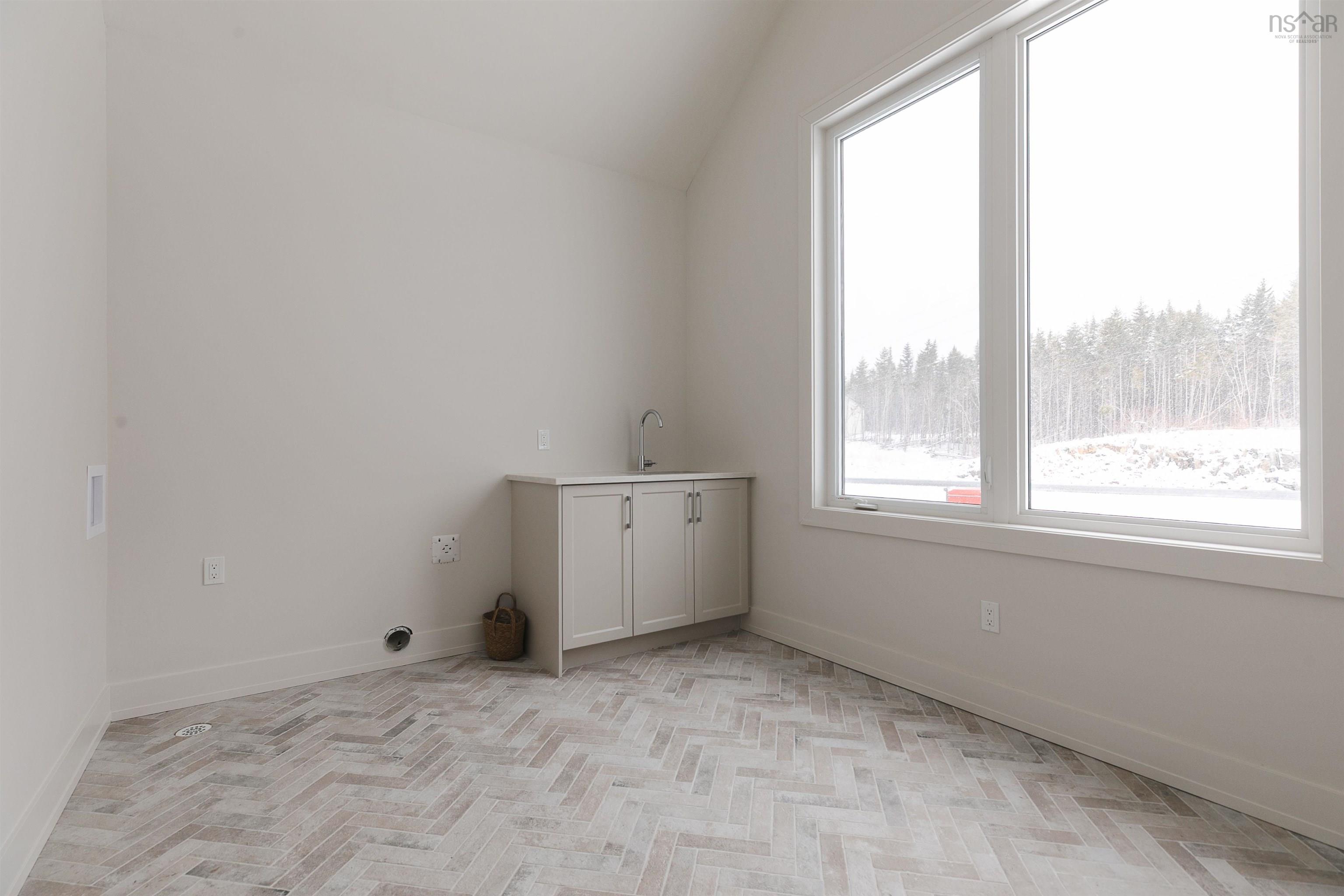 335 Zaffre Drive, Middle Sackville, NS (MLS 202605540)