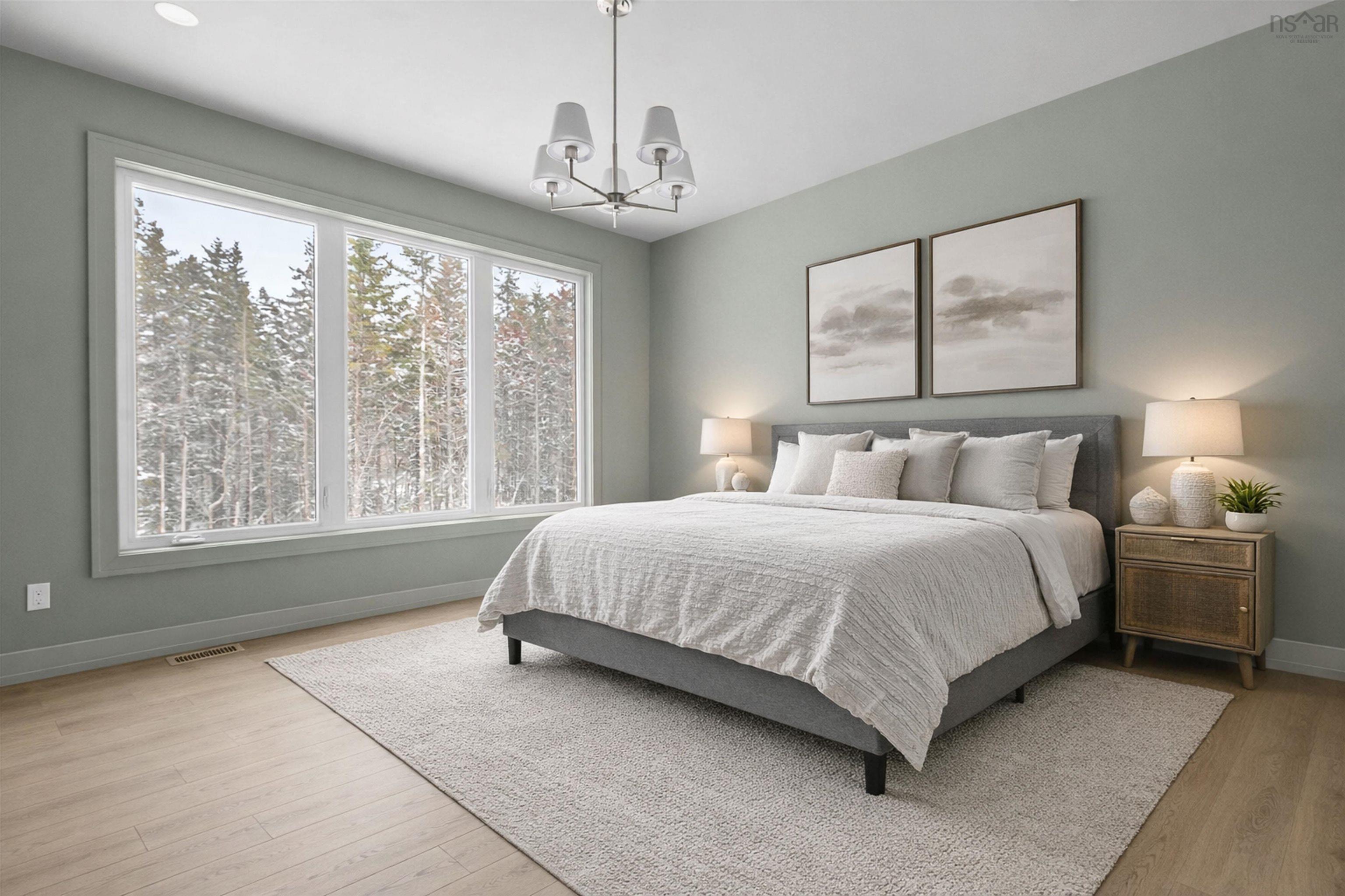 335 Zaffre Drive, Middle Sackville, NS (MLS 202605540)