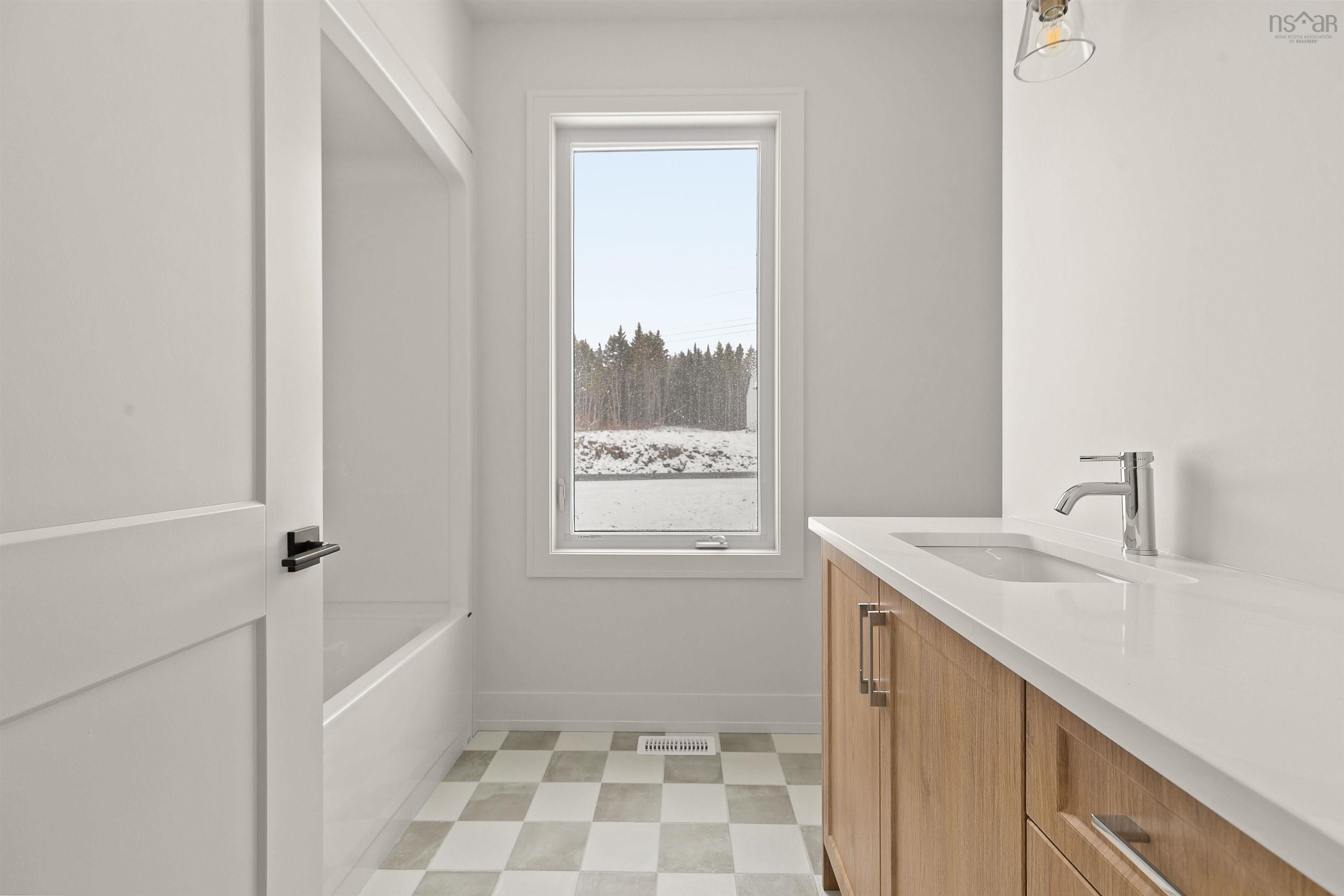 335 Zaffre Drive, Middle Sackville, NS (MLS 202605540)