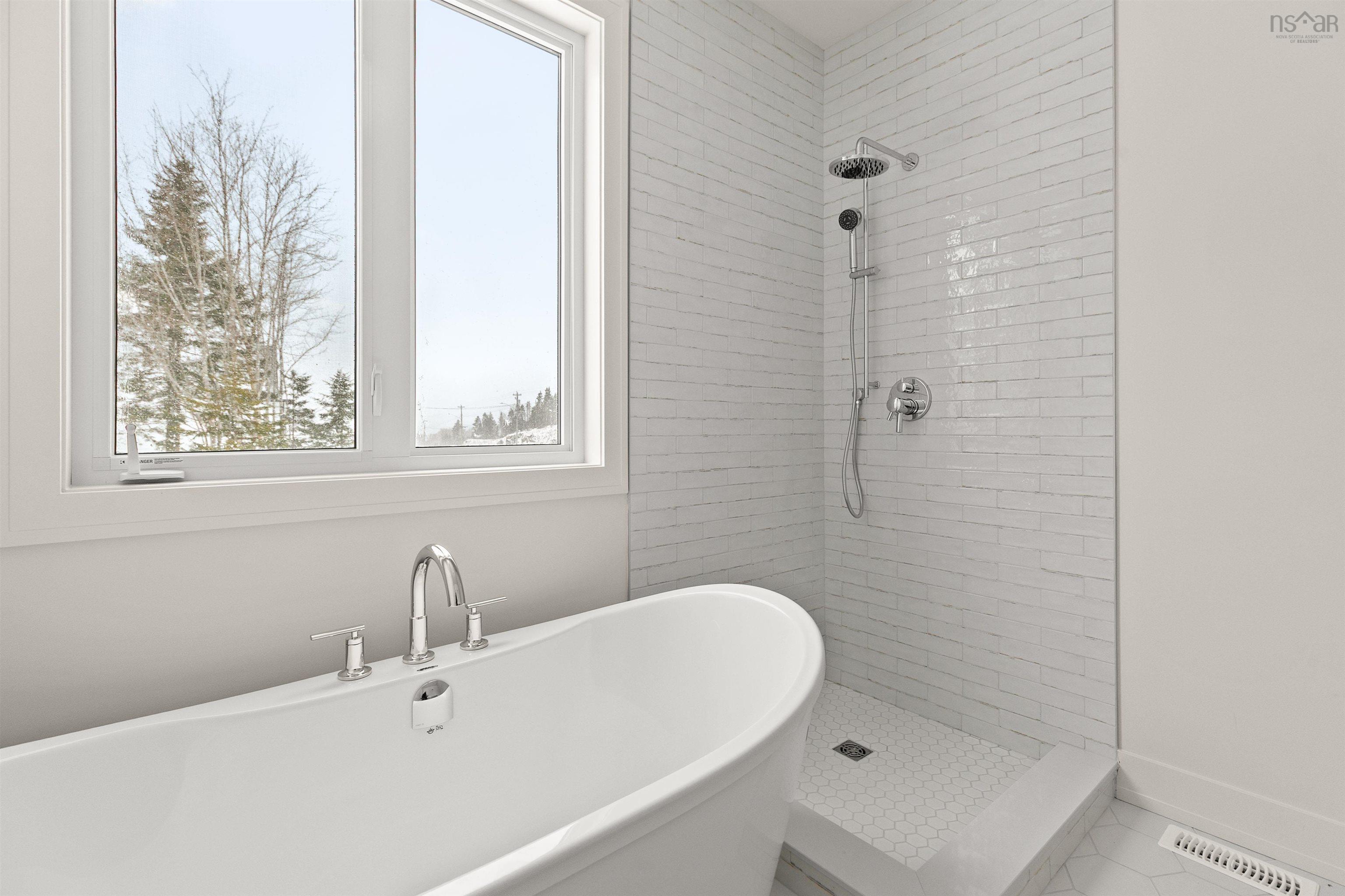 335 Zaffre Drive, Middle Sackville, NS (MLS 202605540)