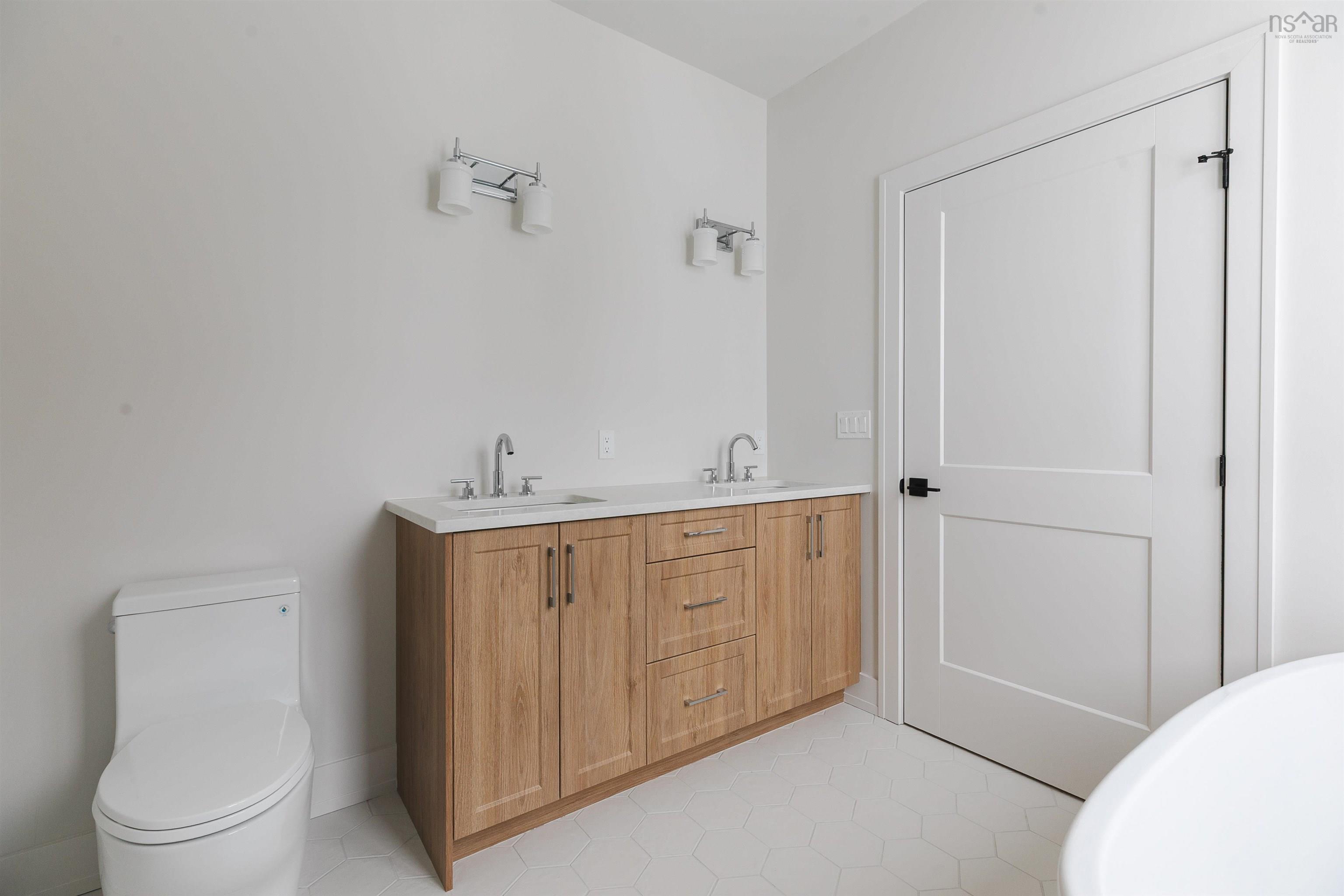 335 Zaffre Drive, Middle Sackville, NS (MLS 202605540)