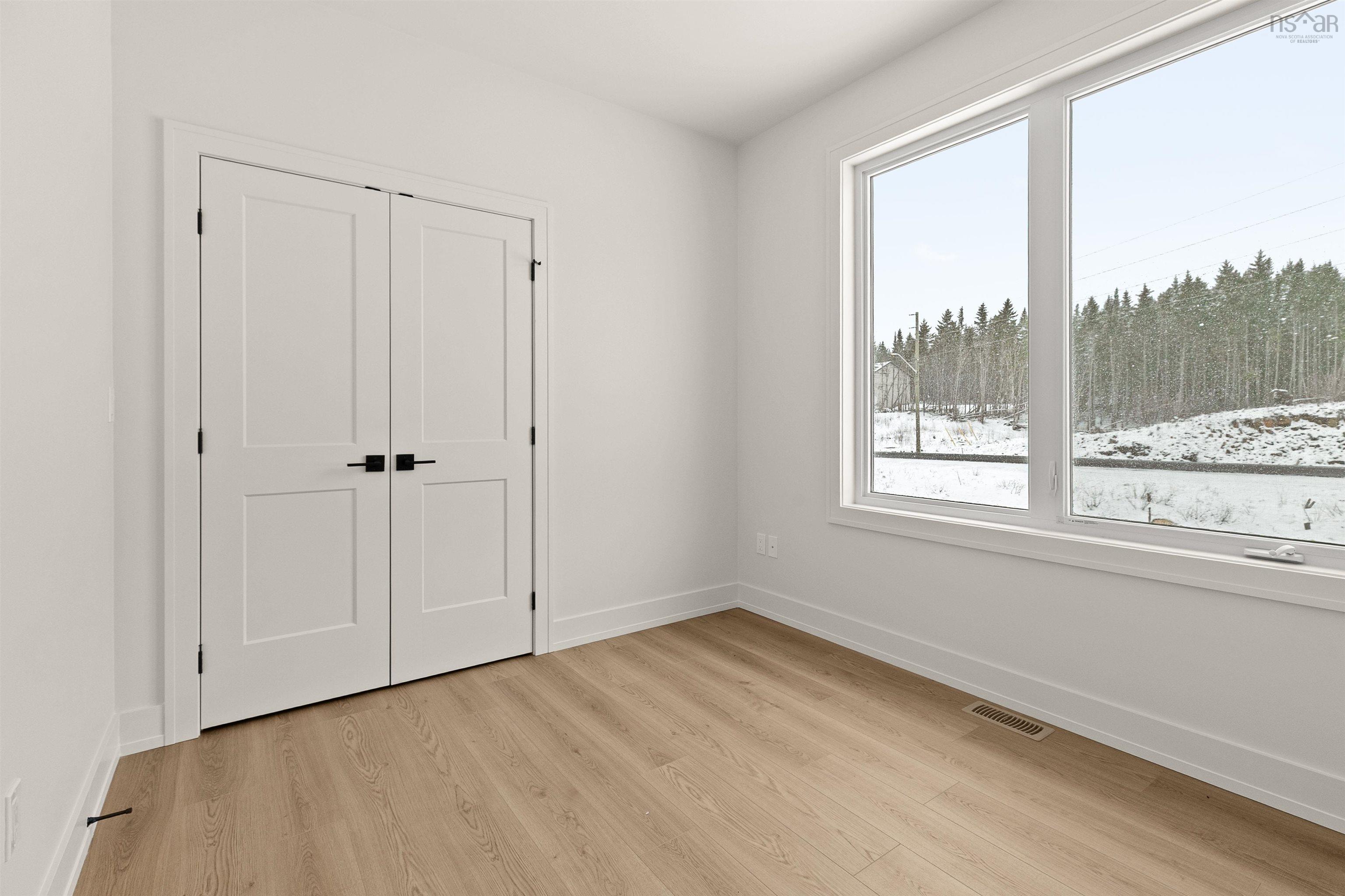 335 Zaffre Drive, Middle Sackville, NS (MLS 202605540)