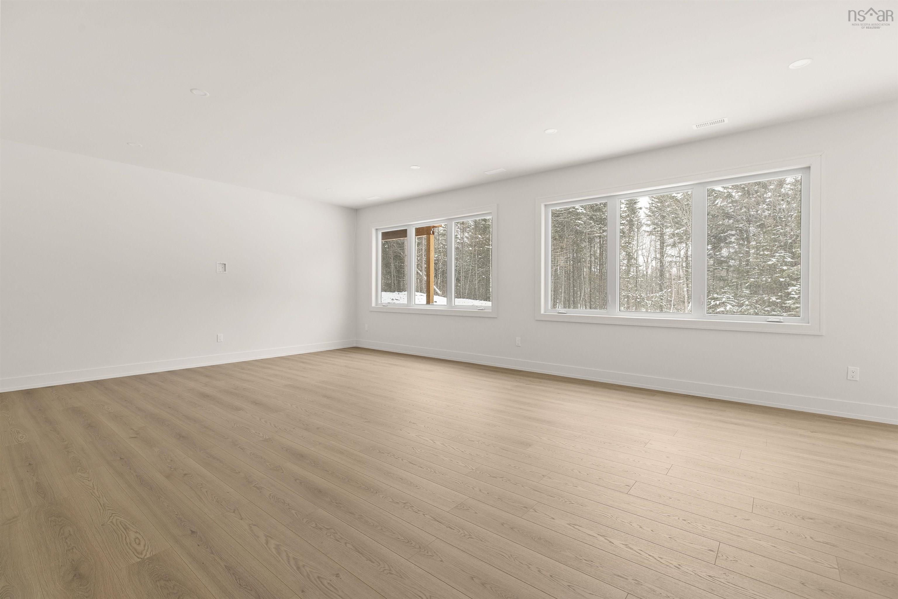 335 Zaffre Drive, Middle Sackville, NS (MLS 202605540)